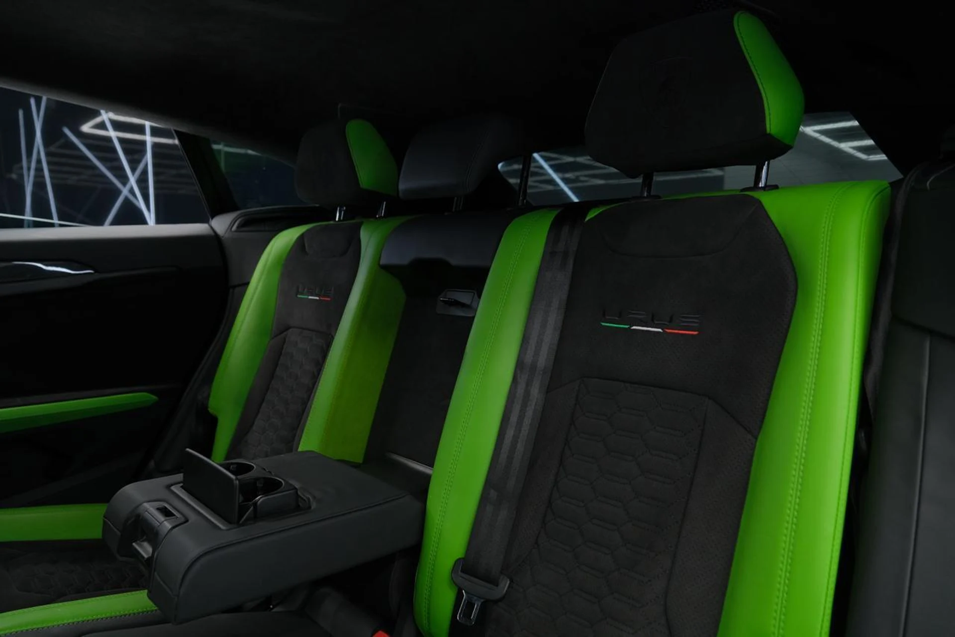 mph017_2209978239_3f9f99d95f84e09a277794393da3f5ae_c20d0df506