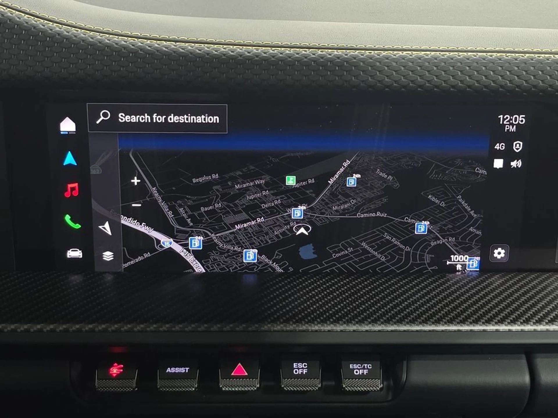 mph017_2210276932_04e71238b0b0f61b8202acd03b9a4b2b_12abb9d19a