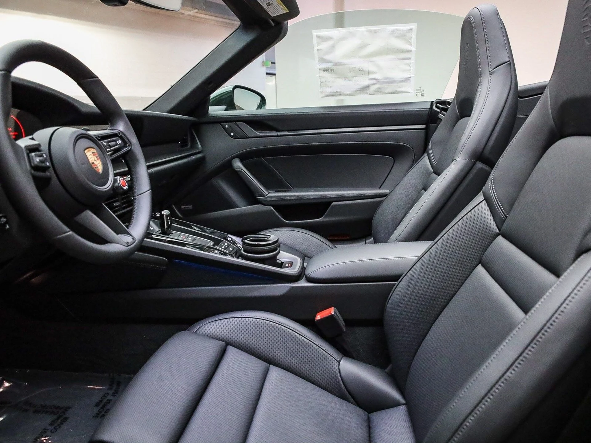 mph017_2210307788_b1f64aad145d4c22fb5921ec7a705211x_30d44fe042