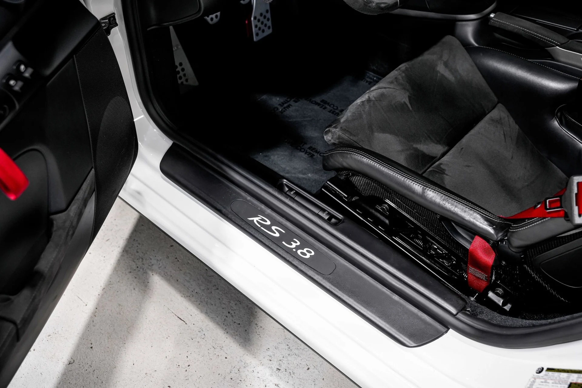 mph017_2210402450_2ad03cb82d88e9e8dcaf11e727c4c3e4x_01d106ce35