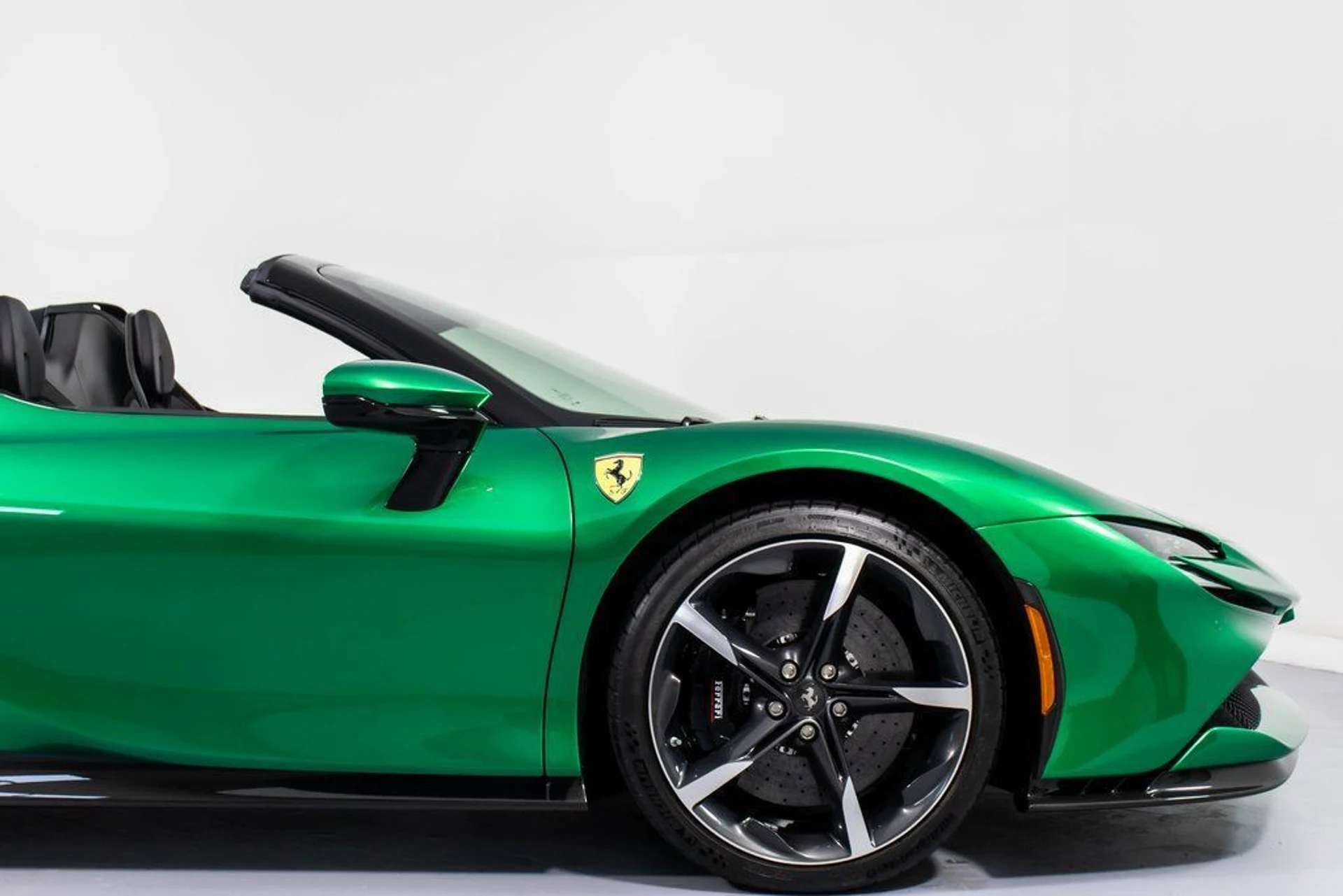 mph017_2211051106_8c3cad3cbea440fd3e4190e7bdbdd322x_181eaad150