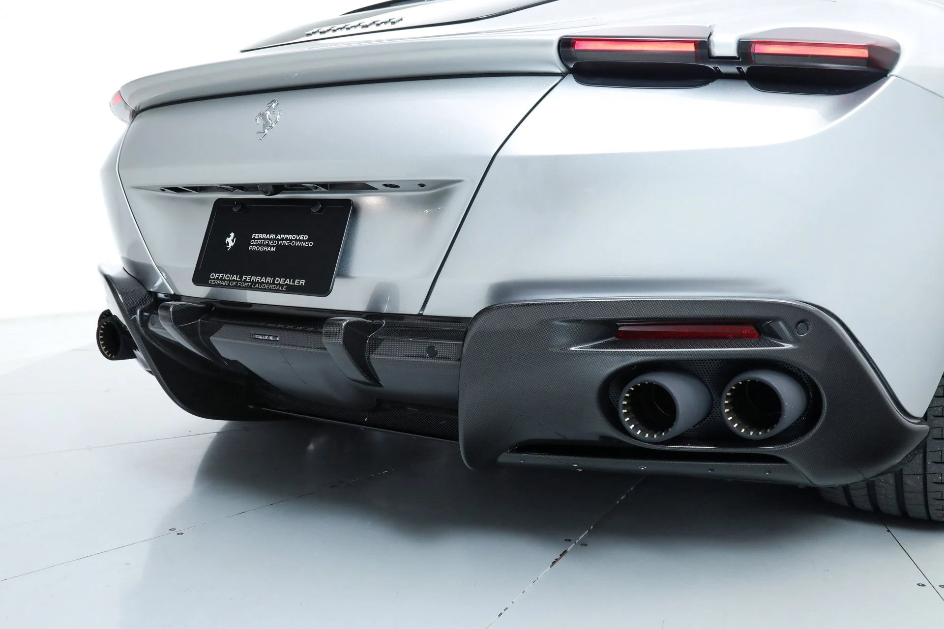 mph017_2211142388_57b138ad5e076df9c4a88035dbde91cc_dc72dcb11c