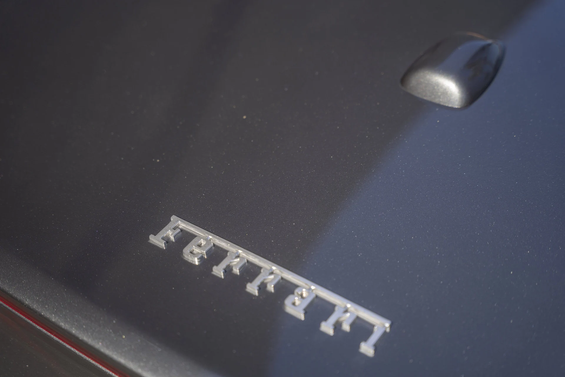 mph017_2211293068_55911ca7f1084de8afb47e3d7a31ccb3_59d5796bb3