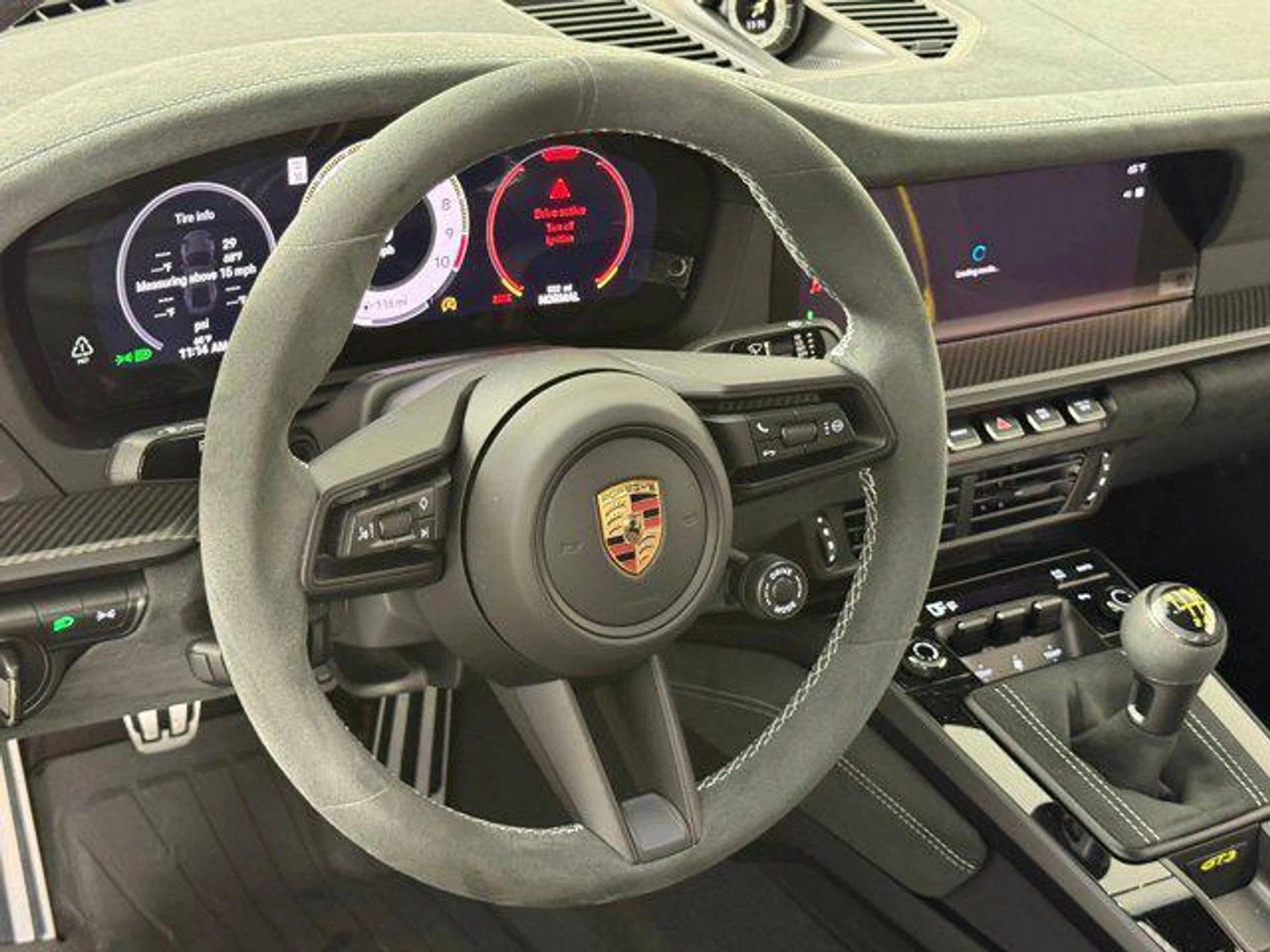 mph017_2211506223_l_Olia_Qe1_Re3hcy_jsf_J_Eg_Ktiu_Y_7f9b88e137