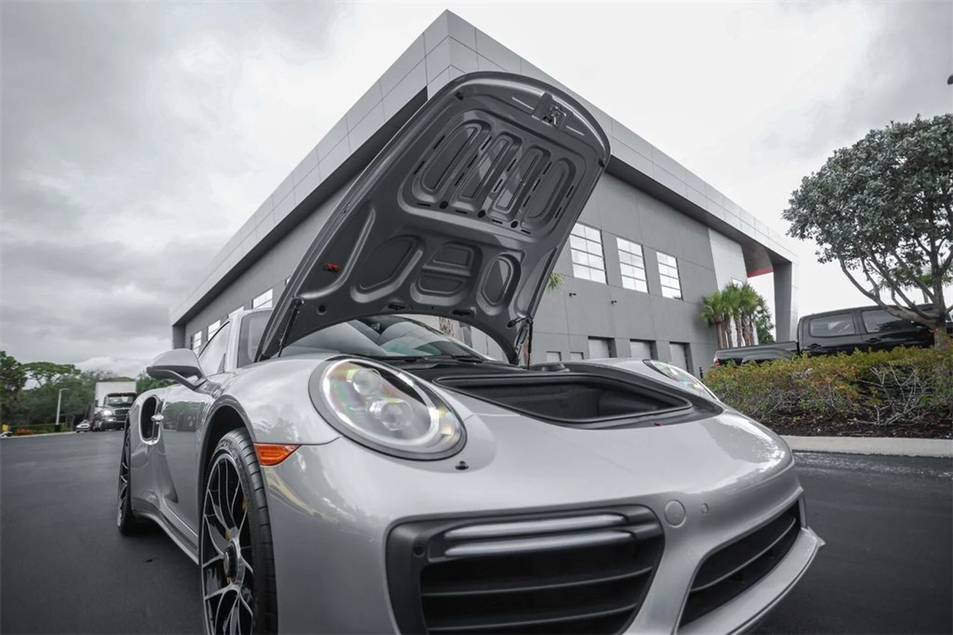 mph017_2211669324_e43ef9fd9bf2d704b59365c9ab4eaa56_c6ad0cbd53