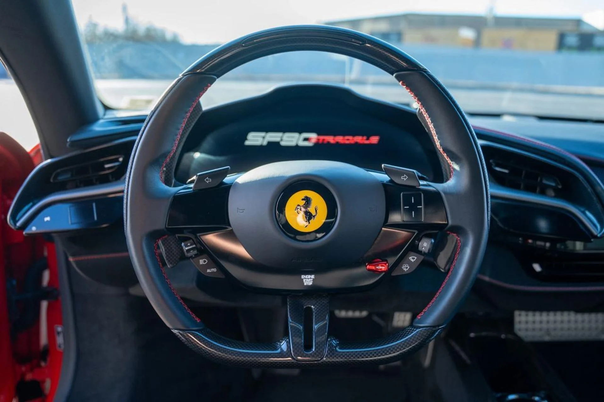 mph017_2211944682_766d72ab9cbaabf2ca5603bba9412da9_852f3e0e9a