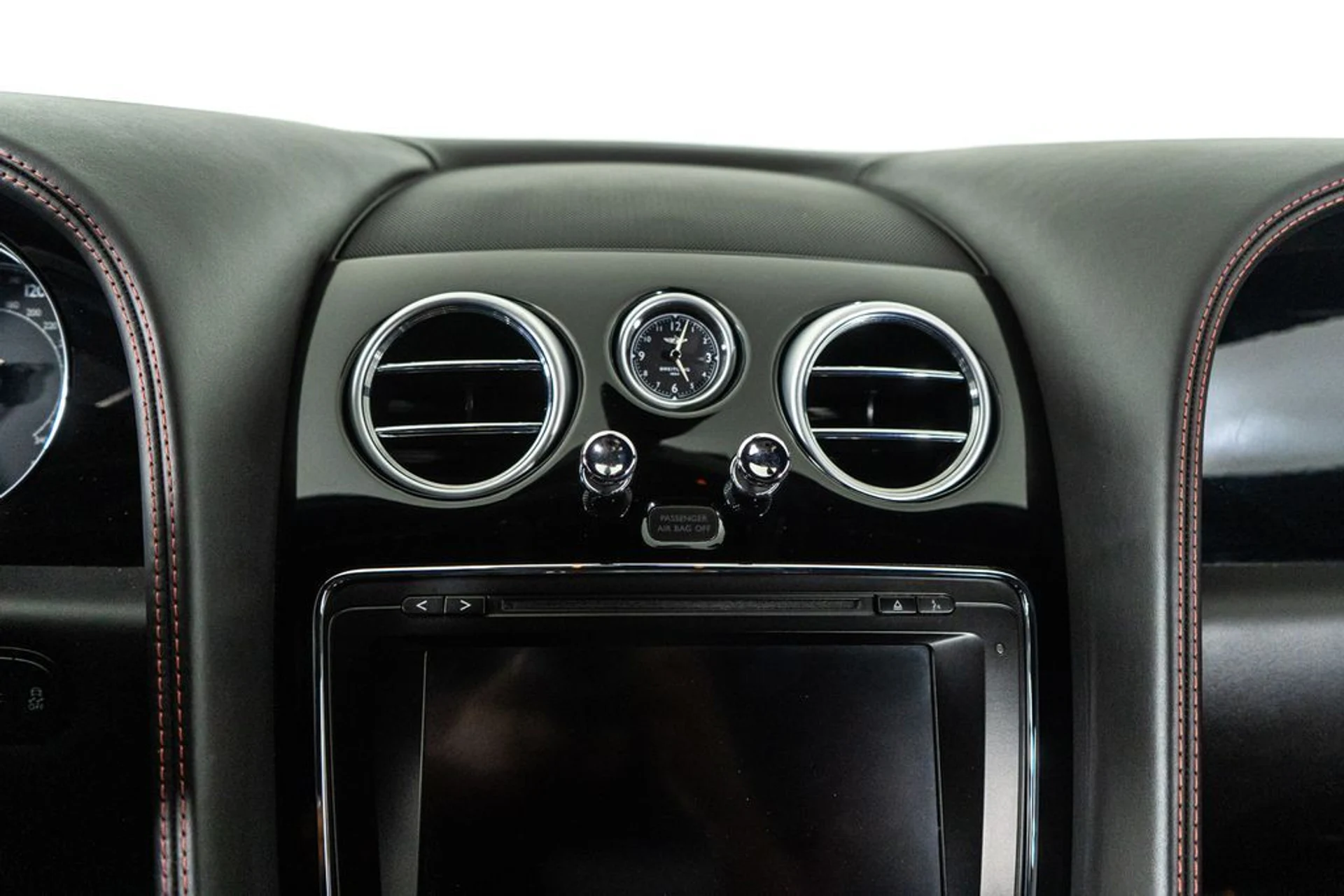 mph017_2212120685_0d287074_aeae_4b42_b0e5_4d4081df6145_ec03cbfa29