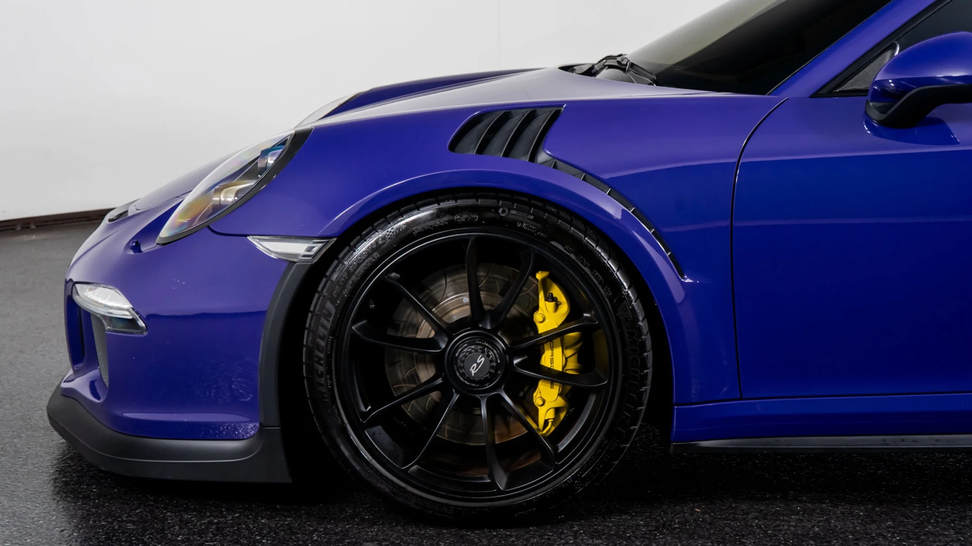 mph017_2212210937_content_homenetiol_com_2001243_2130496_0x0_7ca57c46d7fe420e806315ce314e1f83_79236f6acb