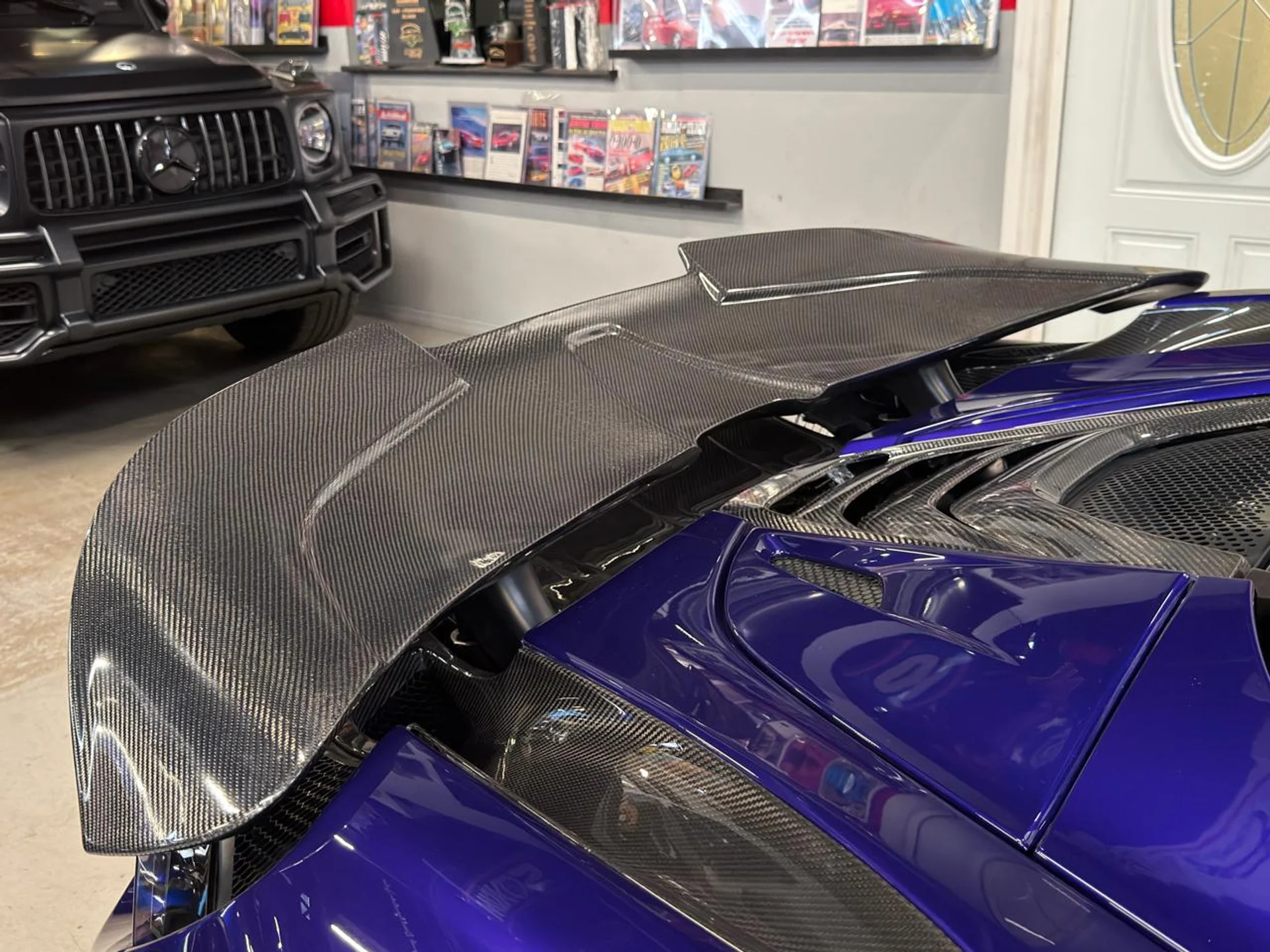 mph017_2212238534_639071173824732770_daface3c04