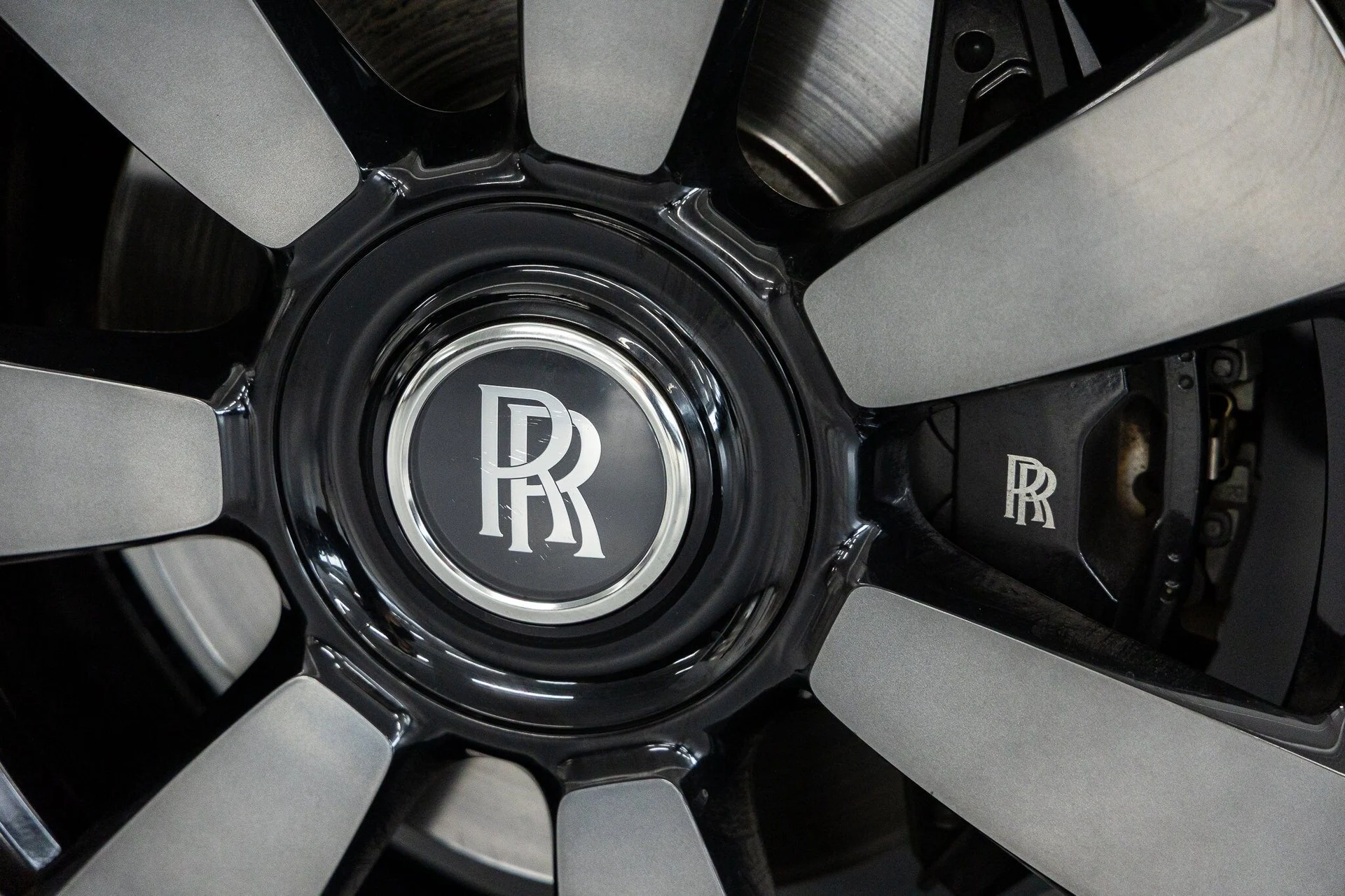 mph017_2212353301_7de63f3873ba5a9743d53d65466053cex_2c869aa672