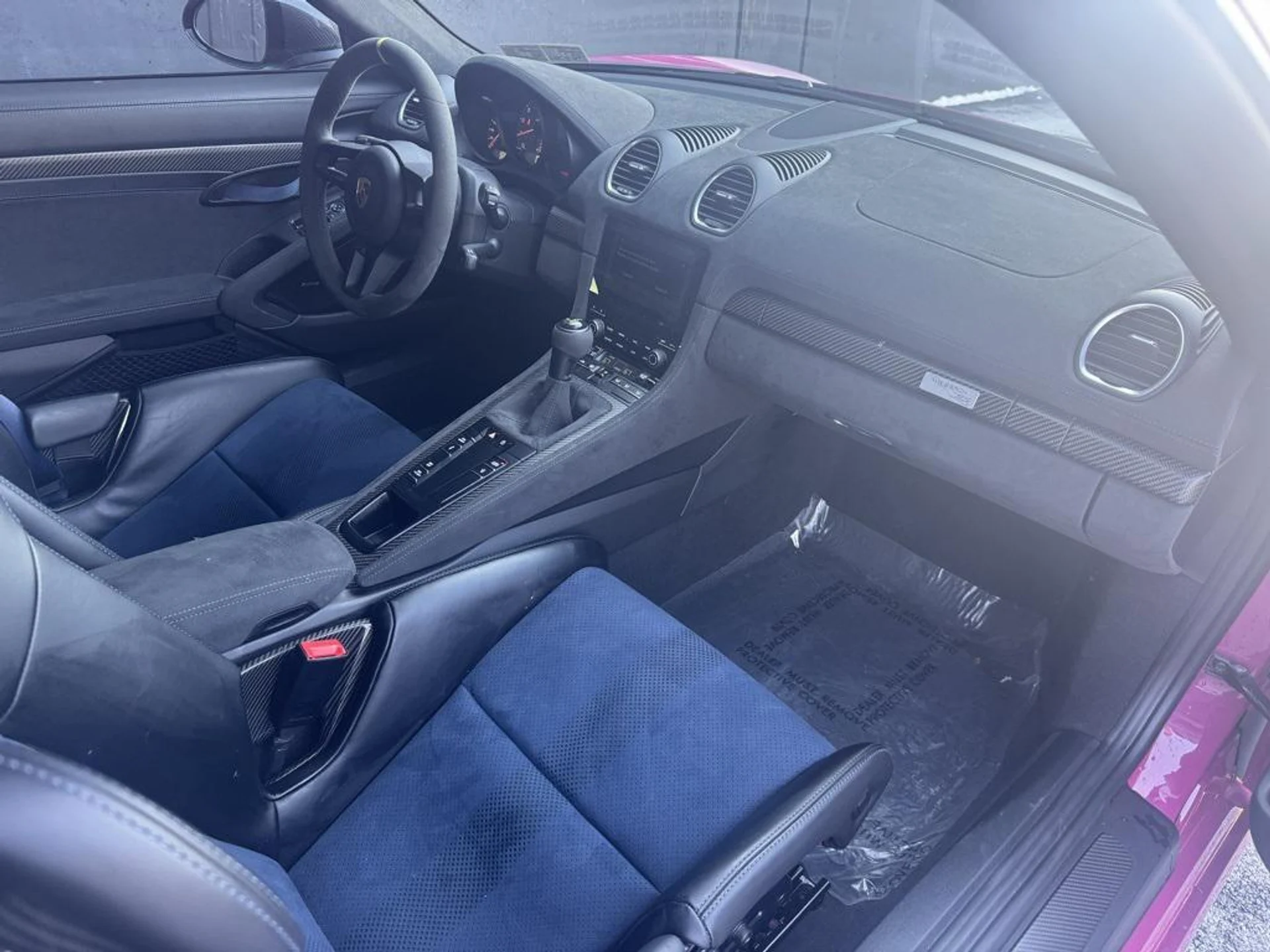 mph017_2212496304_6ud_Jnc_L_A_nc_JE_6n_Yjbp_X7_Hu_OA_8_cba7bafbb1