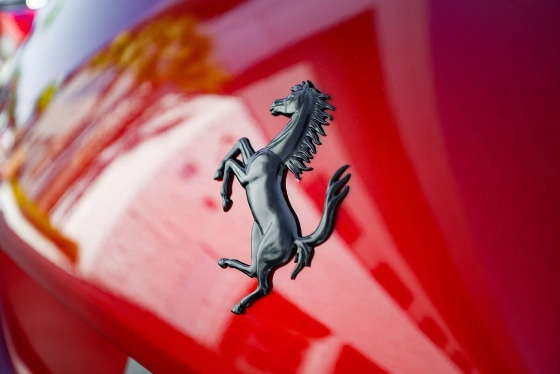 mph017_2212535333_25a97a931963b16472b17c34b18c3cf4_c211cecf23