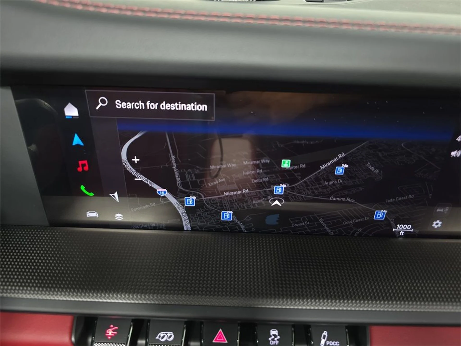 mph017_2212752138_8ad1efd6b32632d90b56bcafc7b5850d_608e946c84