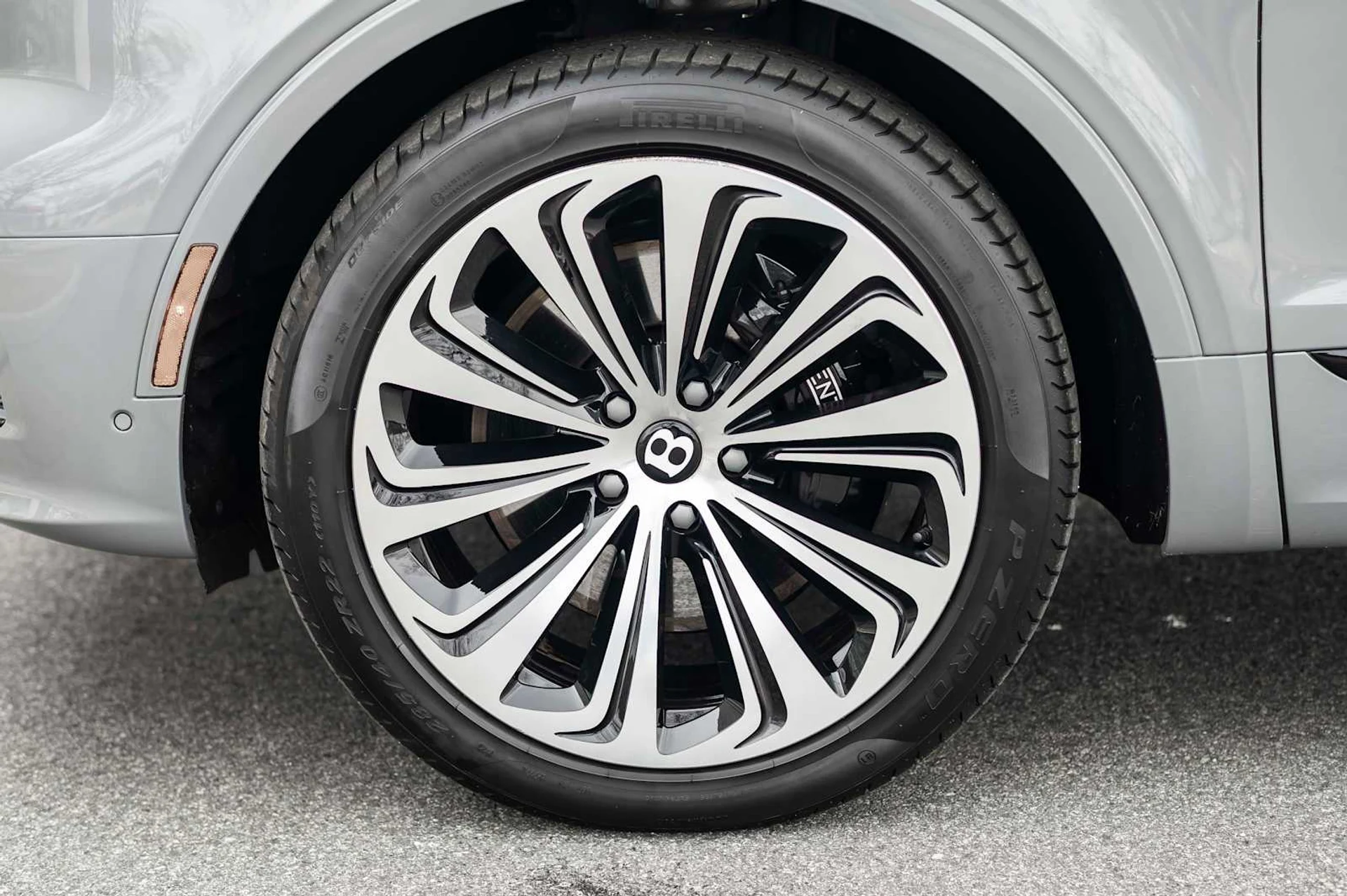 mph017_2213245610_2b229355c7109468a969b8f5e3922eb7x_bf3ae73f68