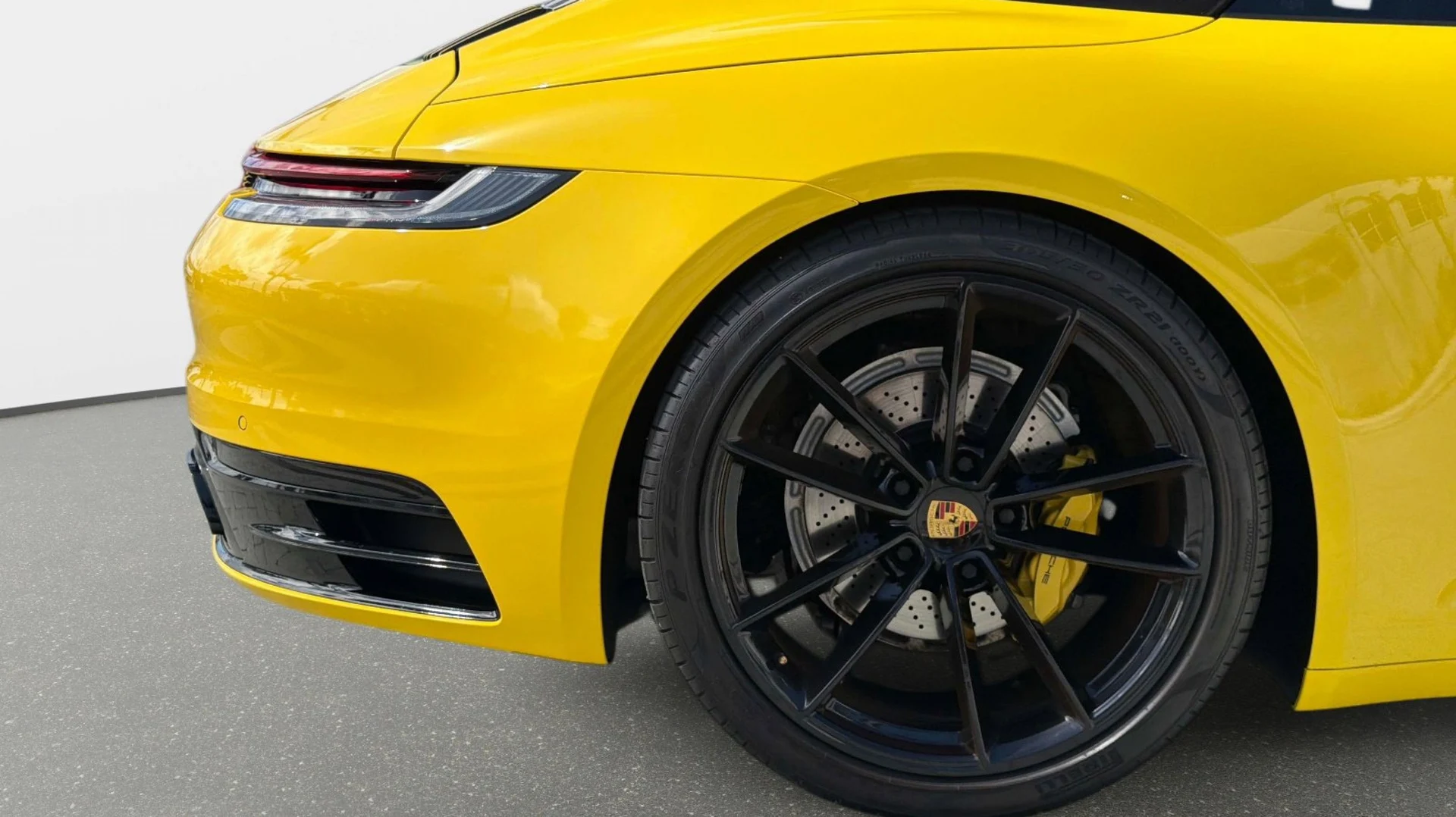 mph017_221356254_content_homenetiol_com_2000017_2275072_0x0_d35f2e03a7b44511a6abc248f590057e_a9860575ee