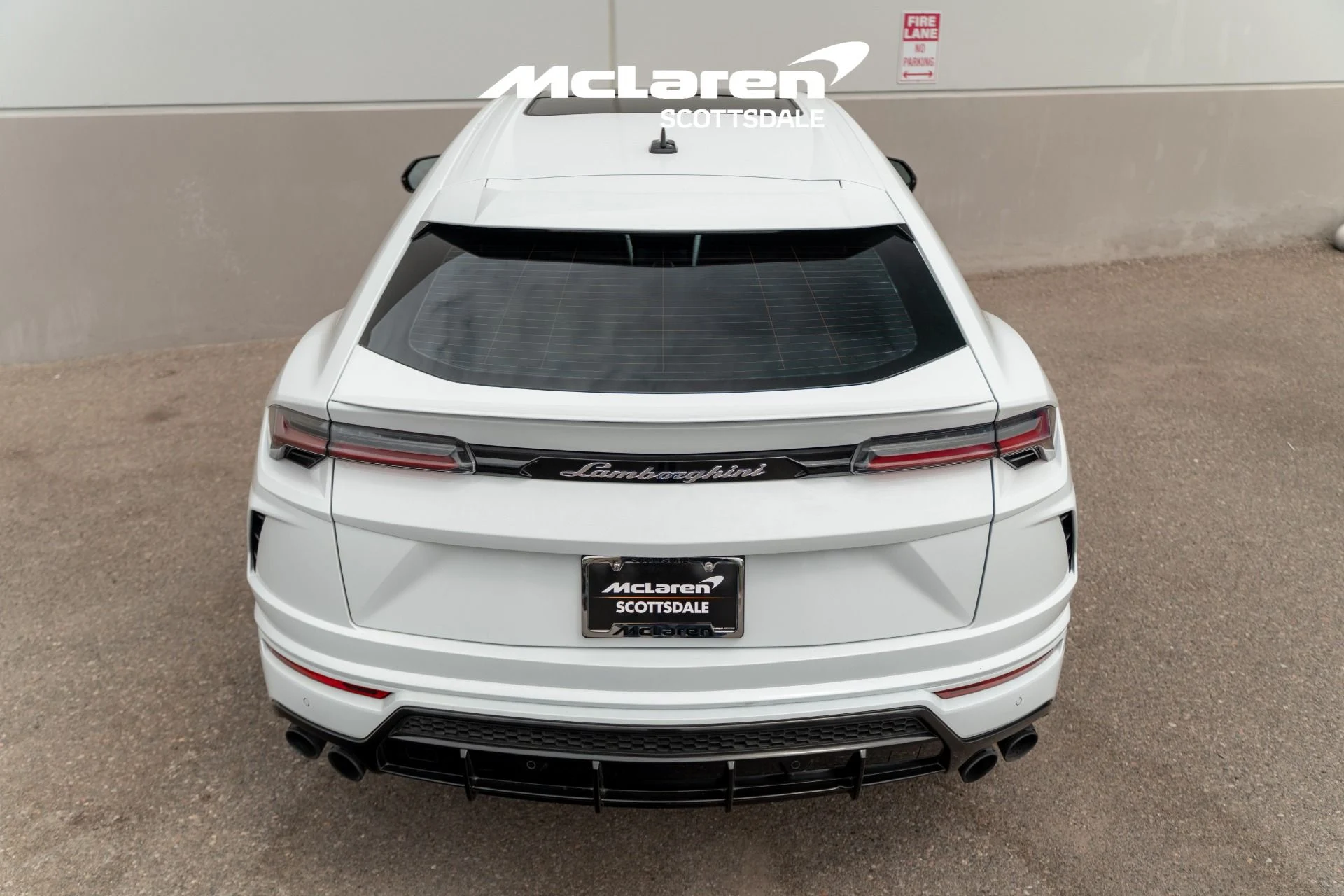 mph017_2213671916_Used_2021_LAMBORGHINI_URUS_1757137597_476a423727