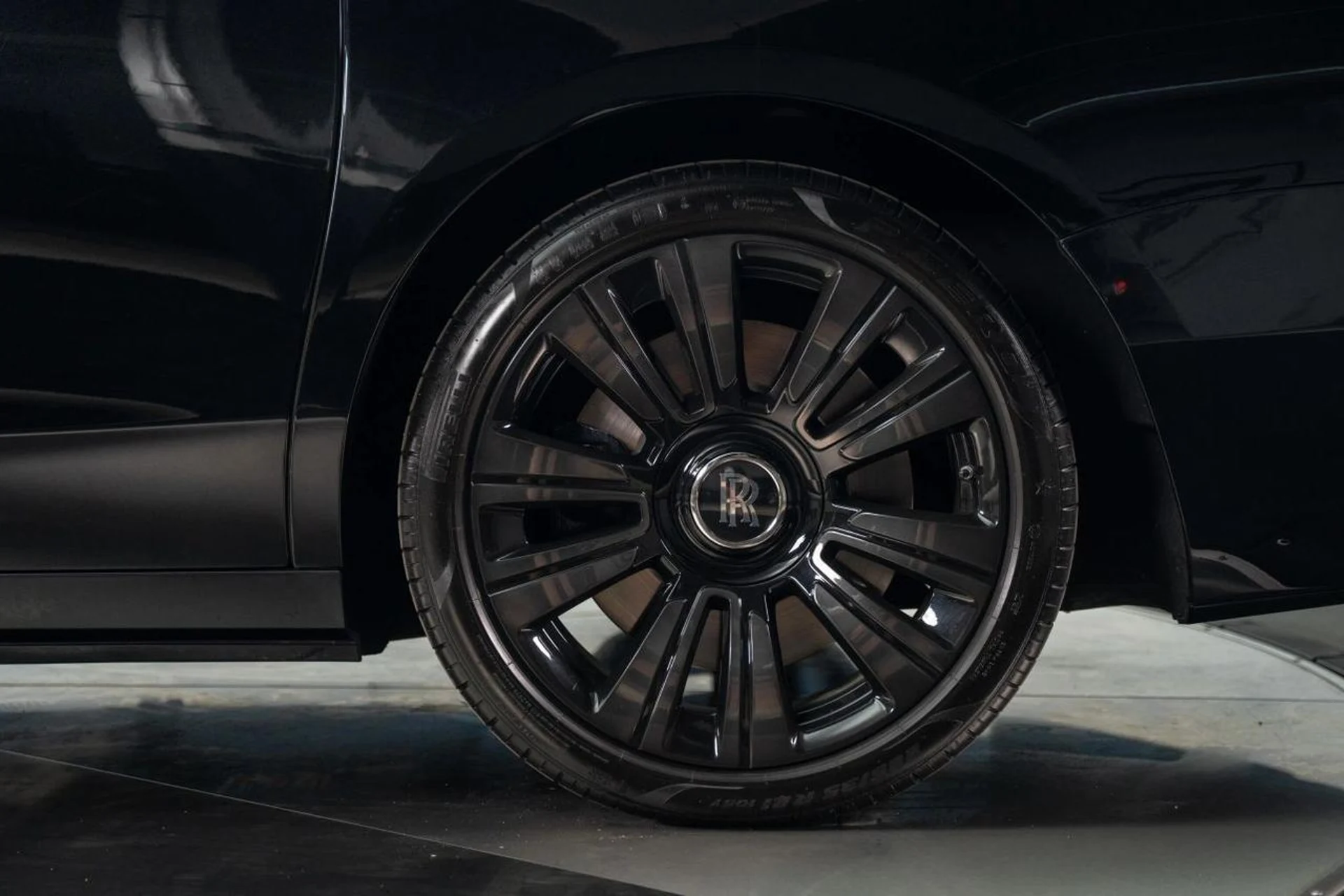 mph017_2214257539_c15b890eb9c12acbcbbca13ea3dabbda_4edf4ec0a6