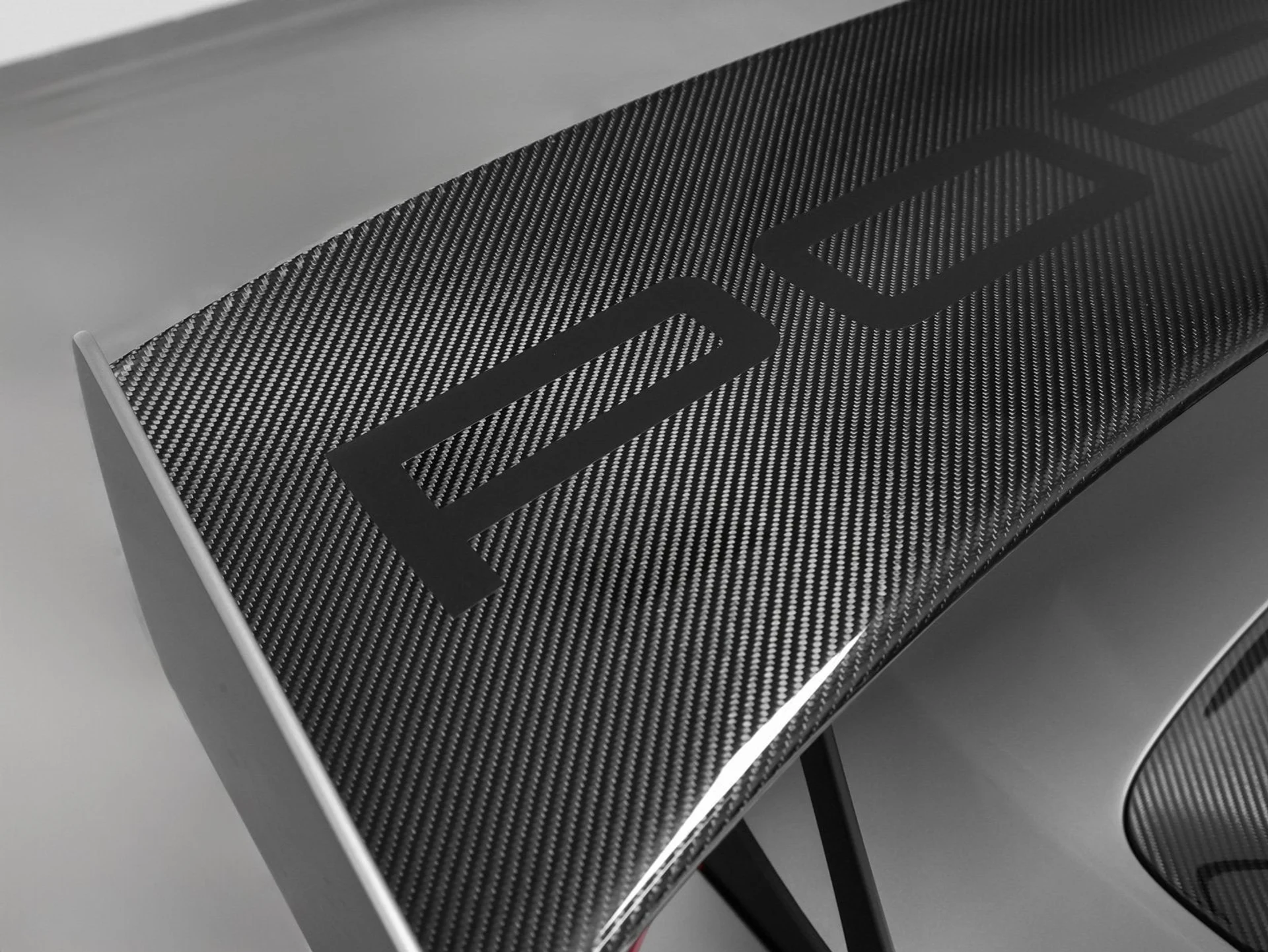 mph017_2214344457_18_e84414fc60