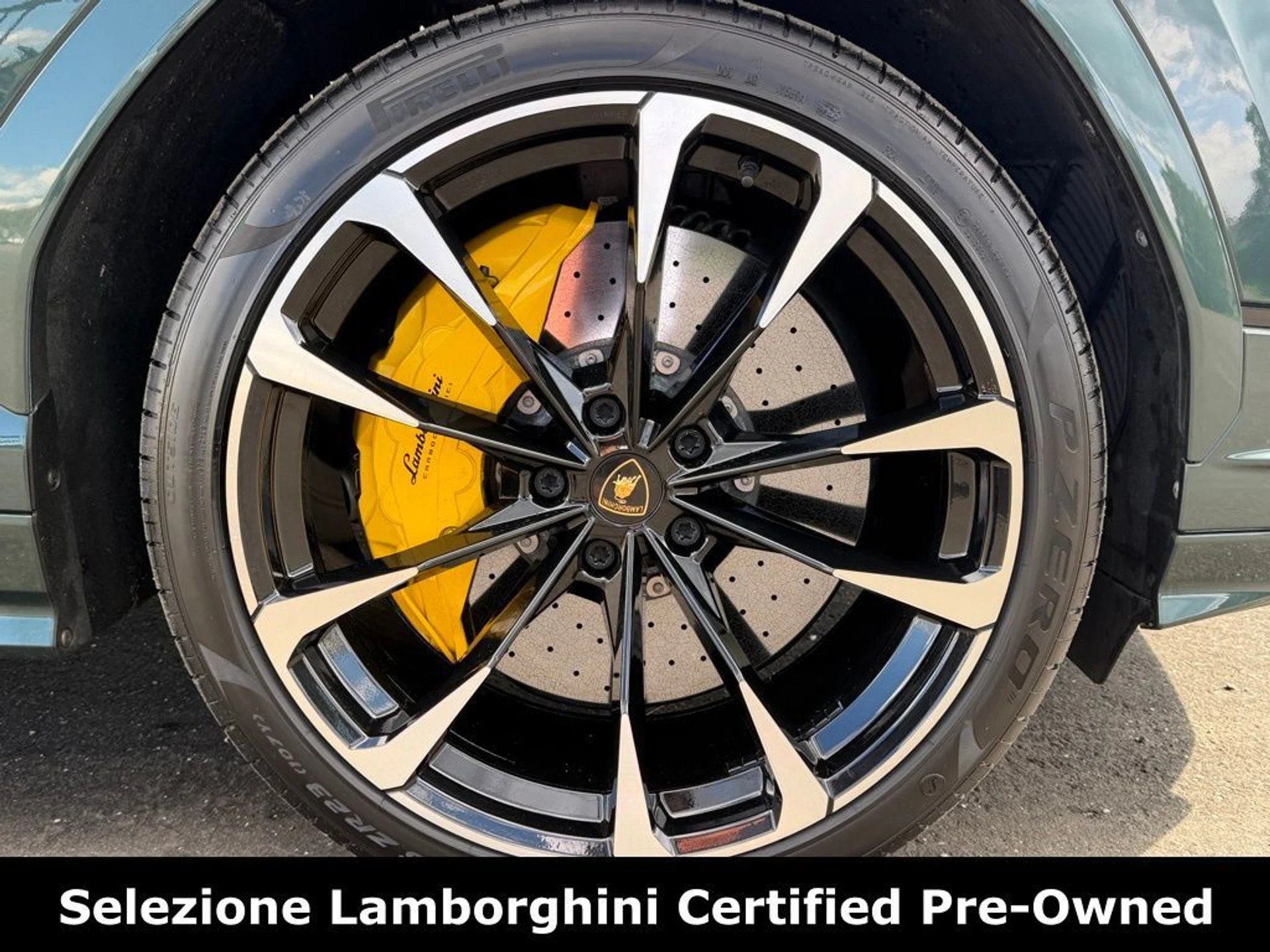 mph017_2215011144_7f6b71a0417ba91e5aadf727ff55da99x_438e8c4adc