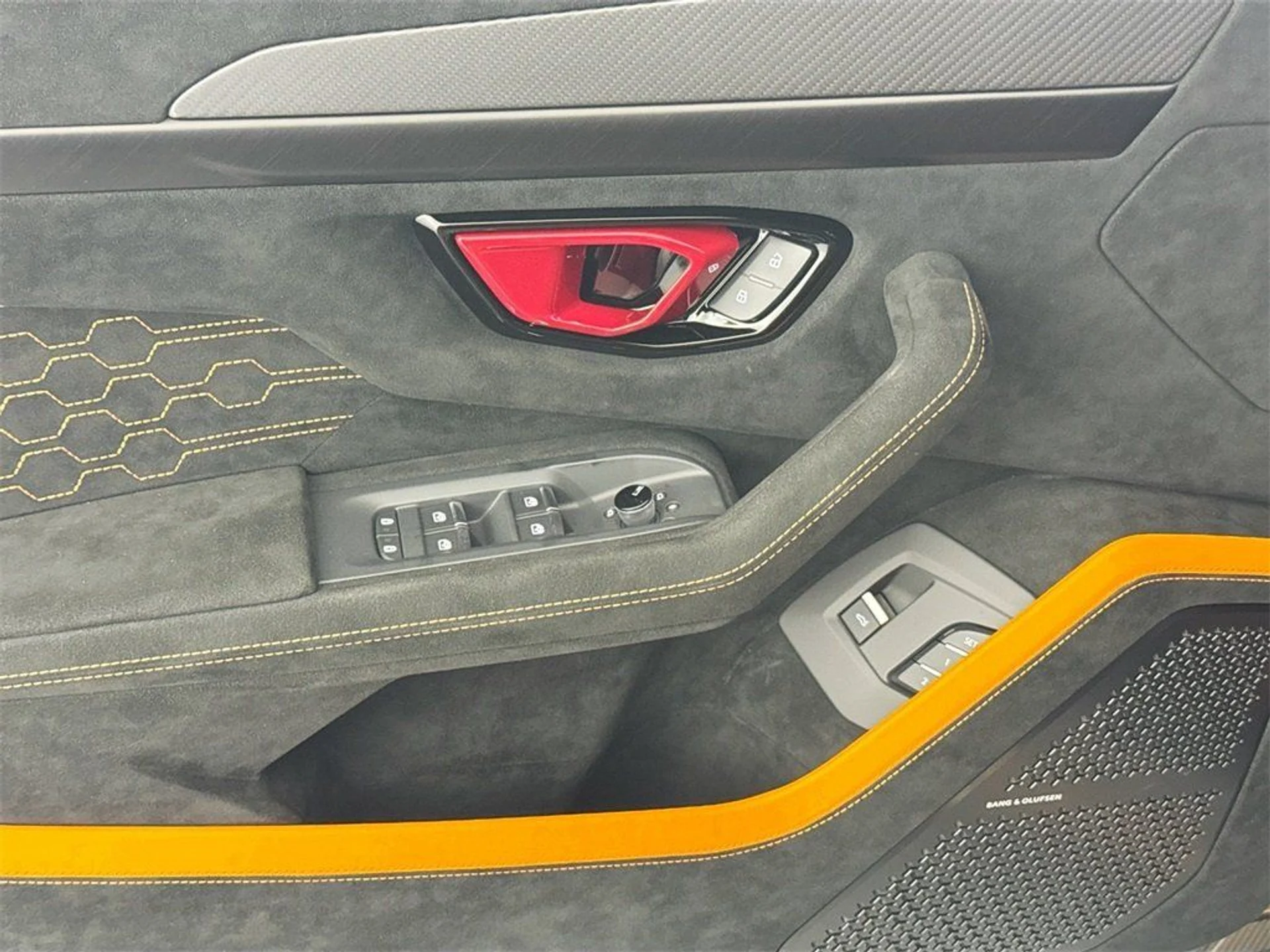 mph017_2215318713_c5690263c2d293c62c5d7db3af16d677_594a127078