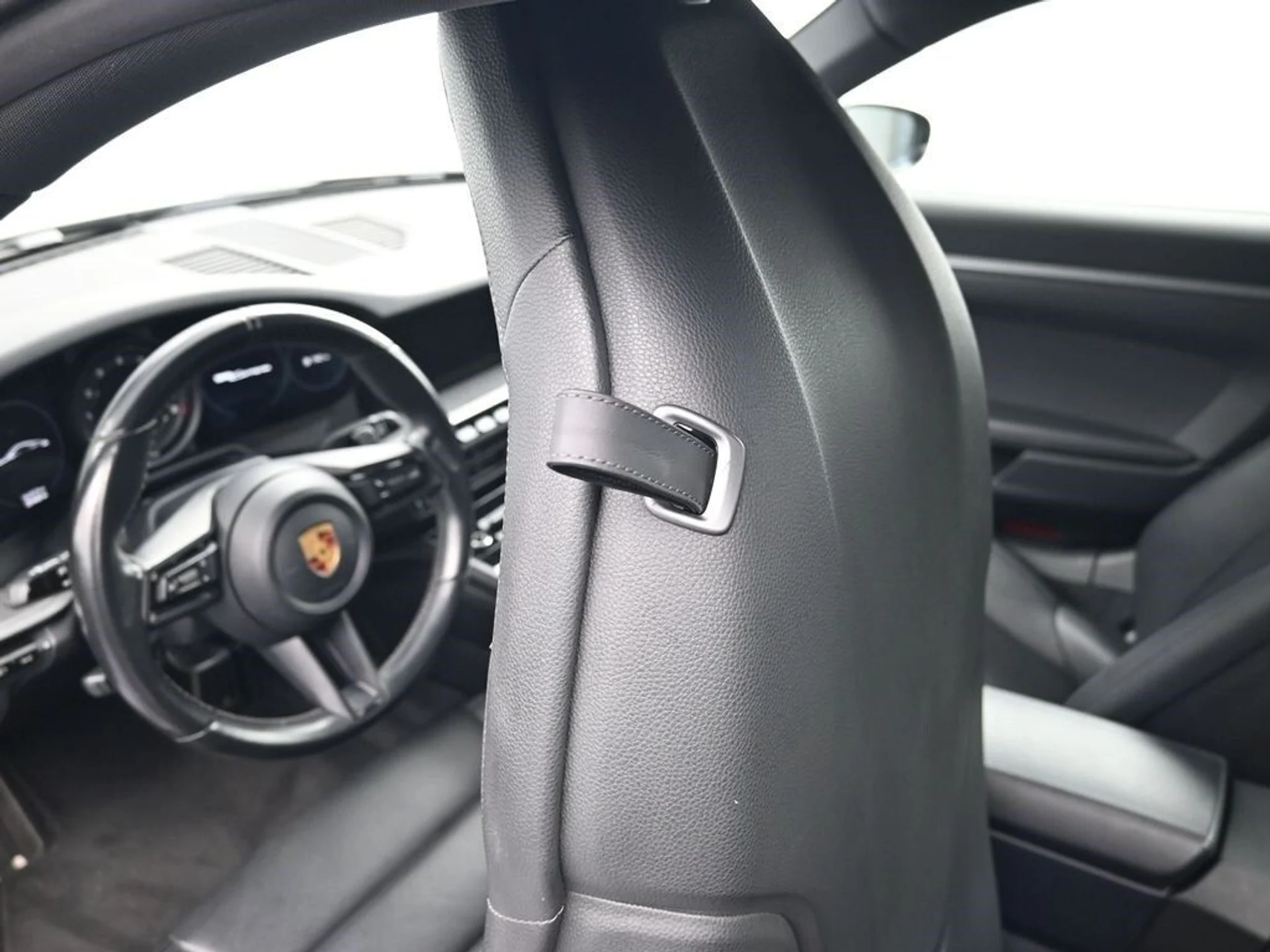 mph017_221539906_0e869b08dda4fb7e0ce17448200bb340x_c7bbb6655d