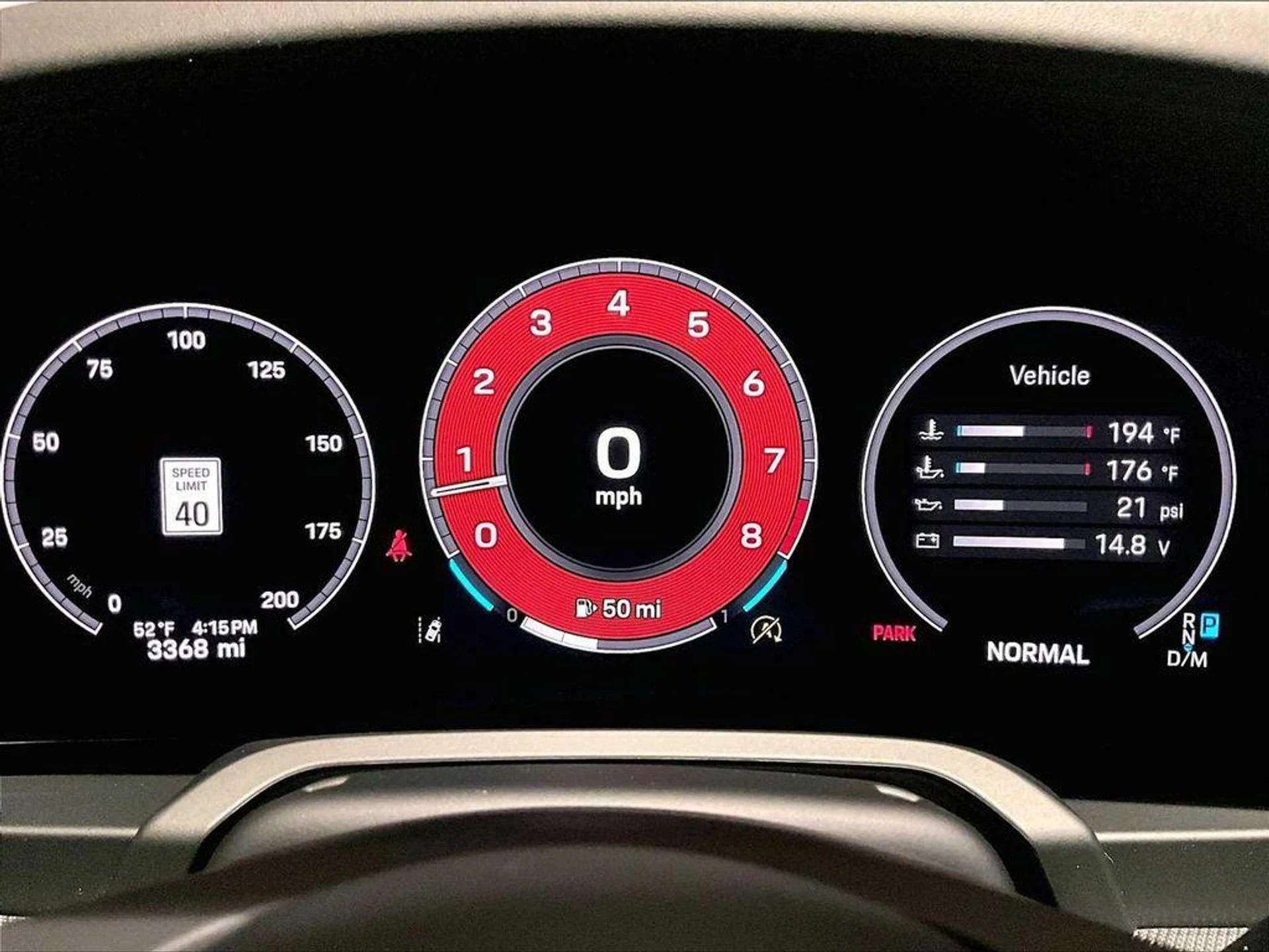 mph017_2215500986_q8_Vv1_Ss_Mh5_AV_8dyx_Mwzf_Q_Ka_L_Qyw_3a0109e650