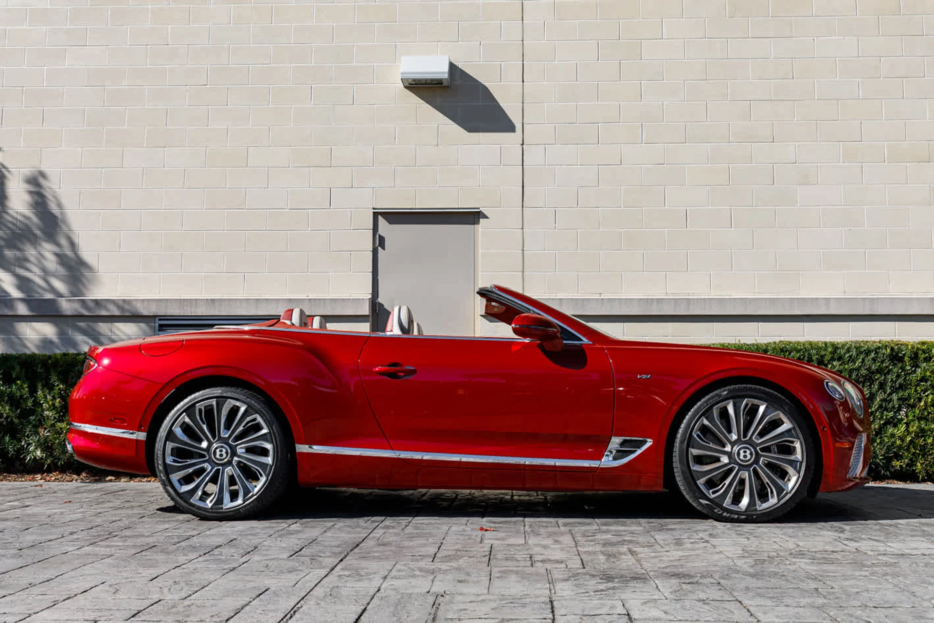 mph017_2215553329_18_81b0ddd257