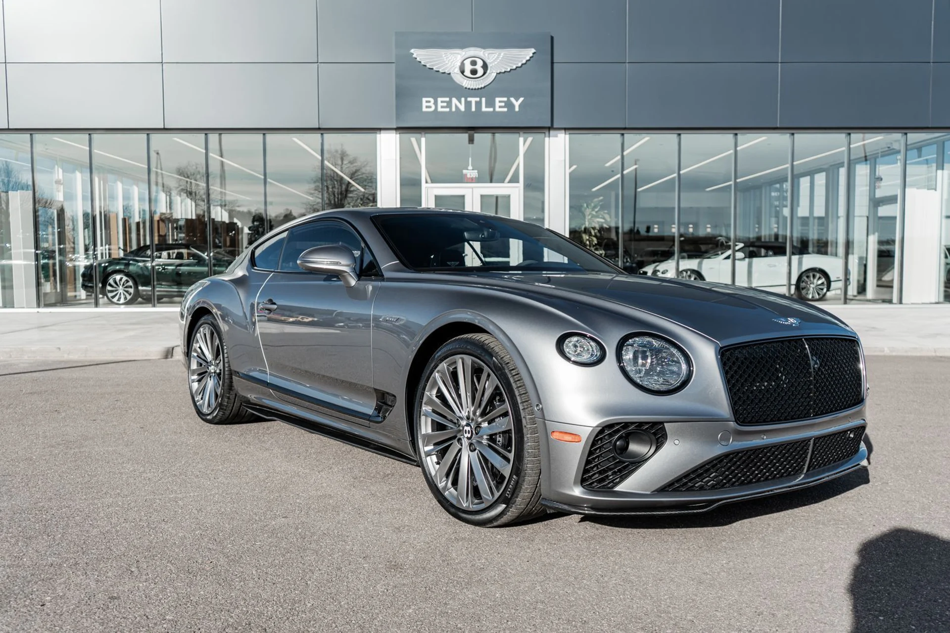 mph017_2216102053_71859111_48de_4258_add5_f3f8381b4125_7d3f3f69cf