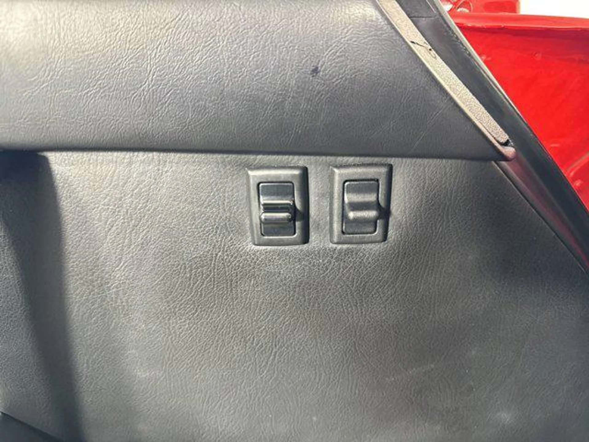 mph017_2216554409_Fwl_C22_P9a_C_To4k_V4_Bv_K_Lr_L6_Q8_050989d96c