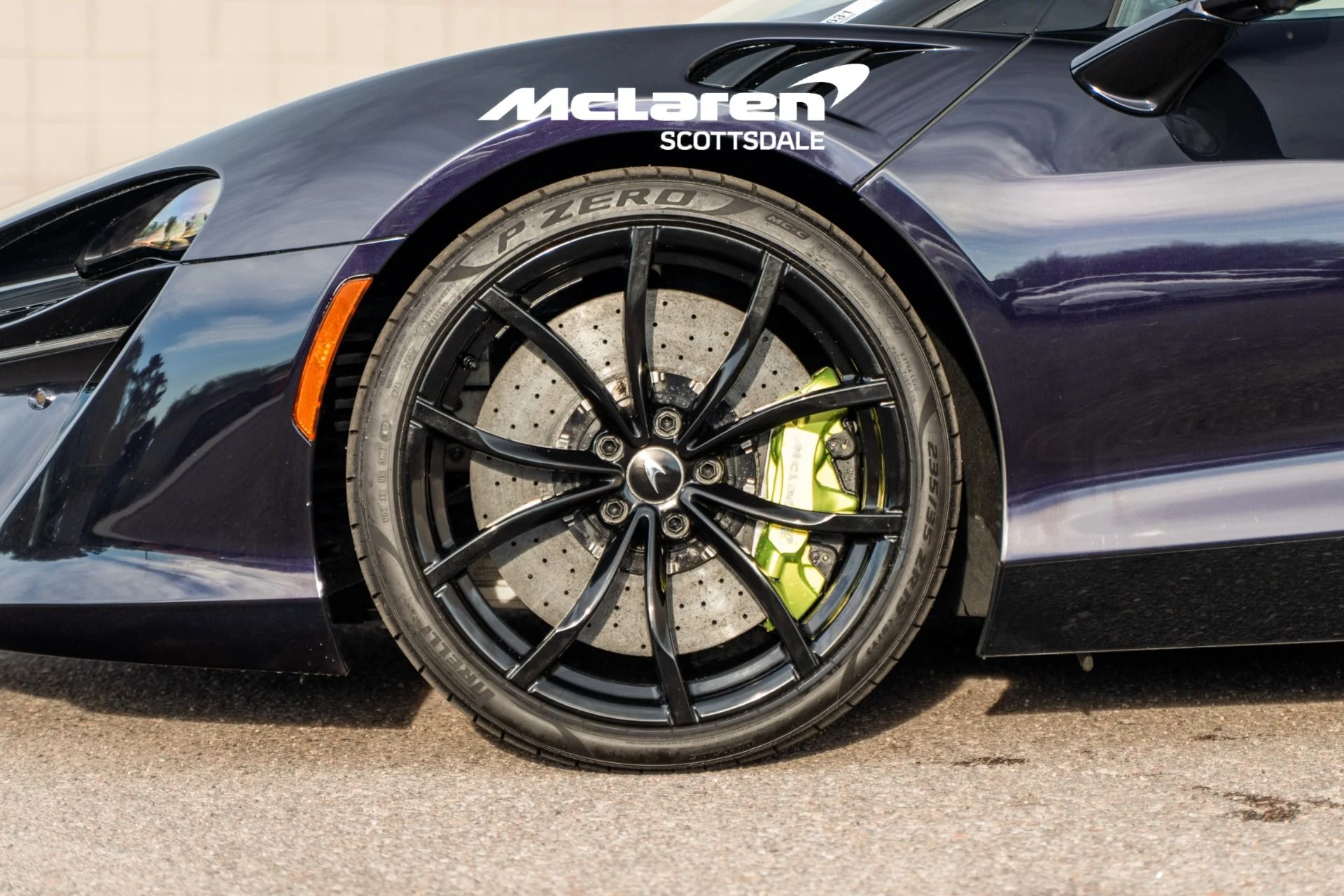 mph017_2217036492_Used_2023_MCLAREN_ARTURA_1762551394_d390cb549c