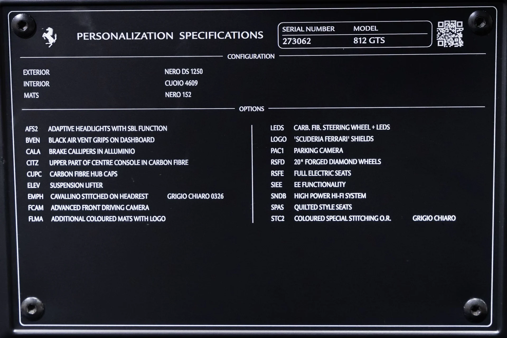 mph017_2217063901_736f43f32f6b4e6aa65a1648fb62c6fb_9483be6213