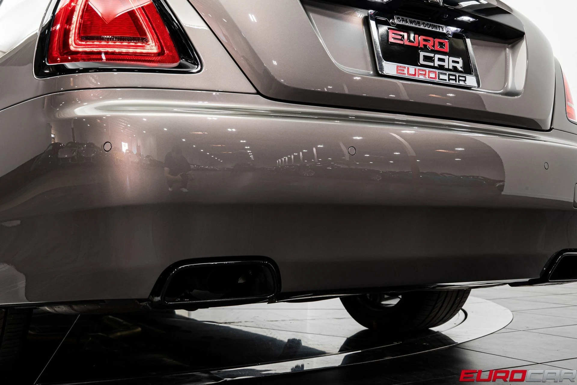 mph017_2217714201_image_18_f13f684426