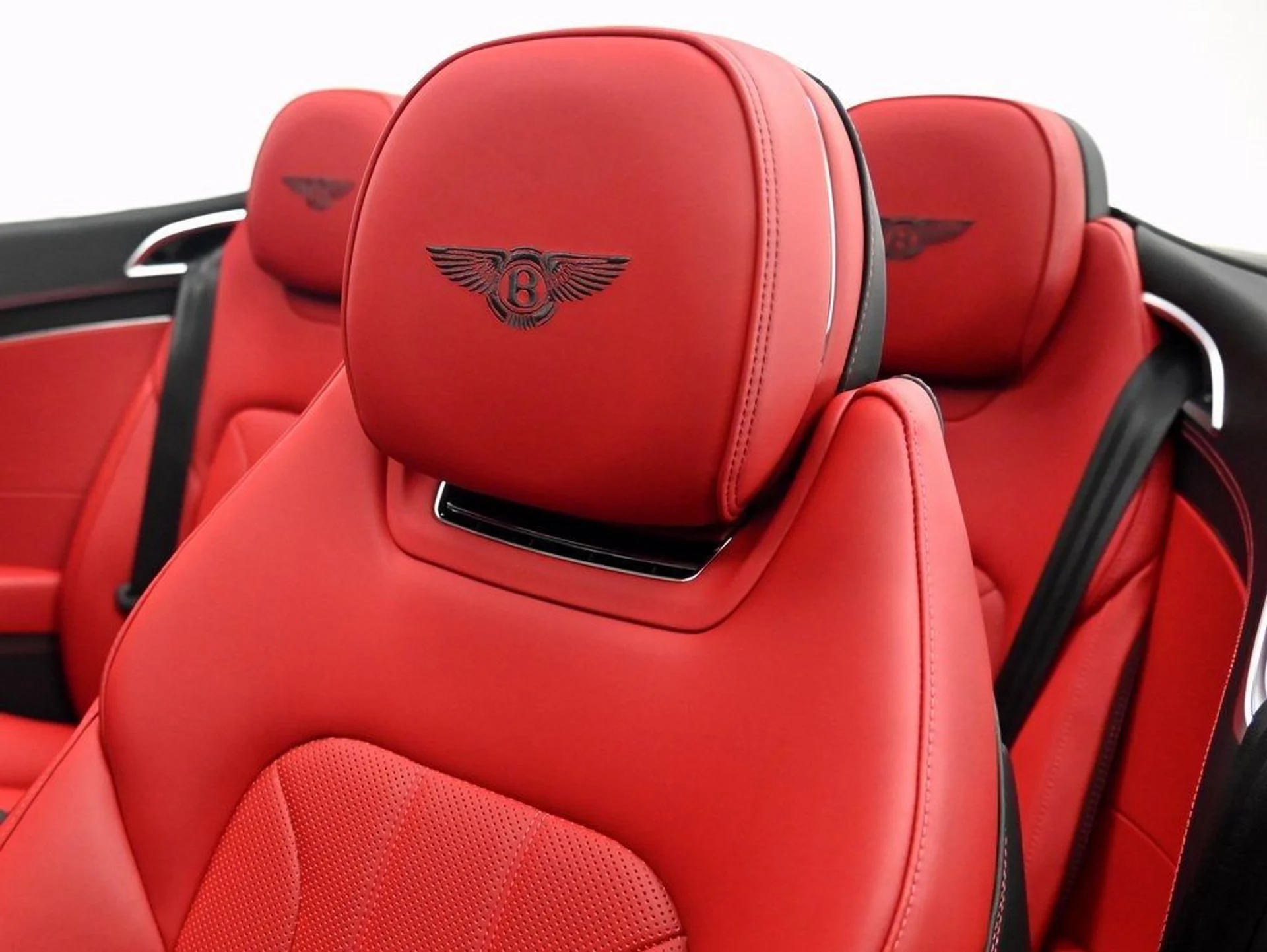 mph017_2217743655_20f587171538c03ab3c55758f054347a_5ed19662a8