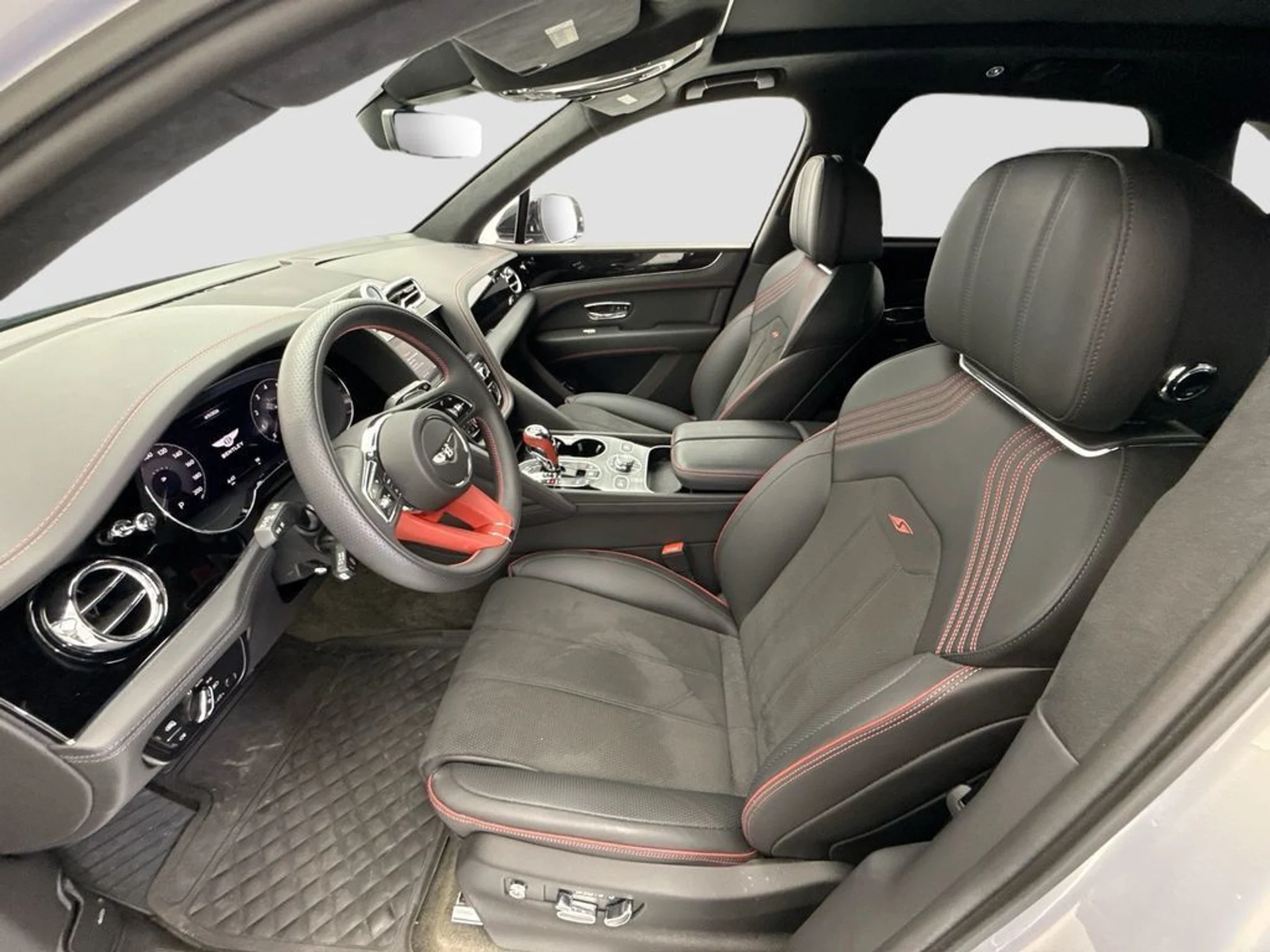 mph017_2217950866_used_2023_bentley_bentayga_sawd_8119_23037215_18_1024_216e955b4c