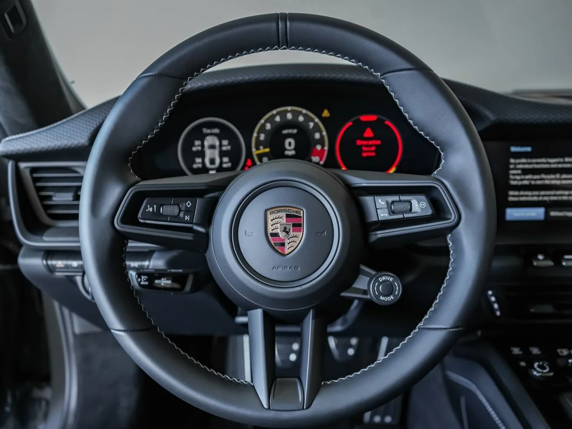 mph017_2218100862_23b81878da0f577f22c0c79c928252ce_72437f8953