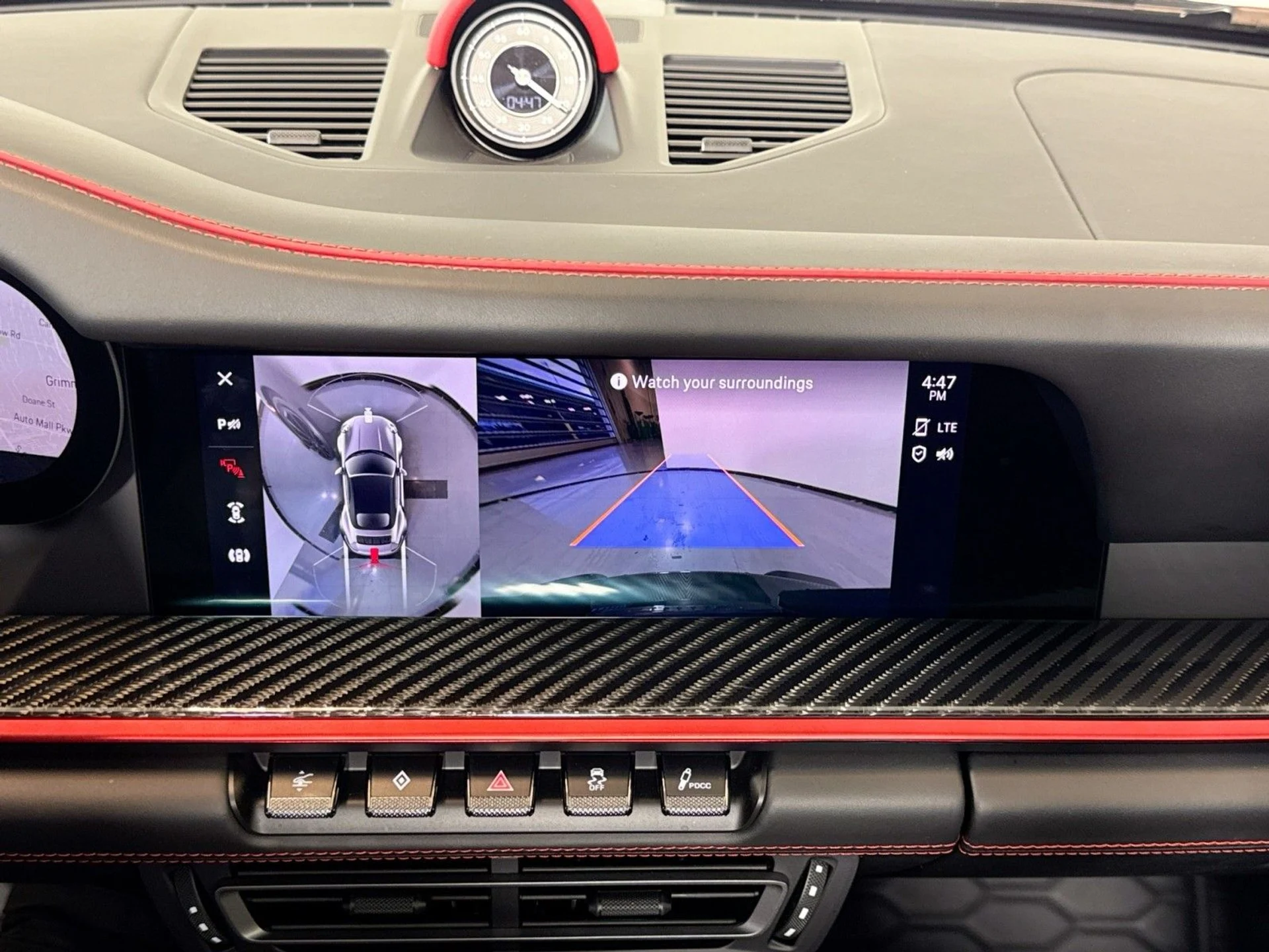 mph017_2218870902_26bd7cb5114e5dbb2b8a5d900f060848_70ab751a7d