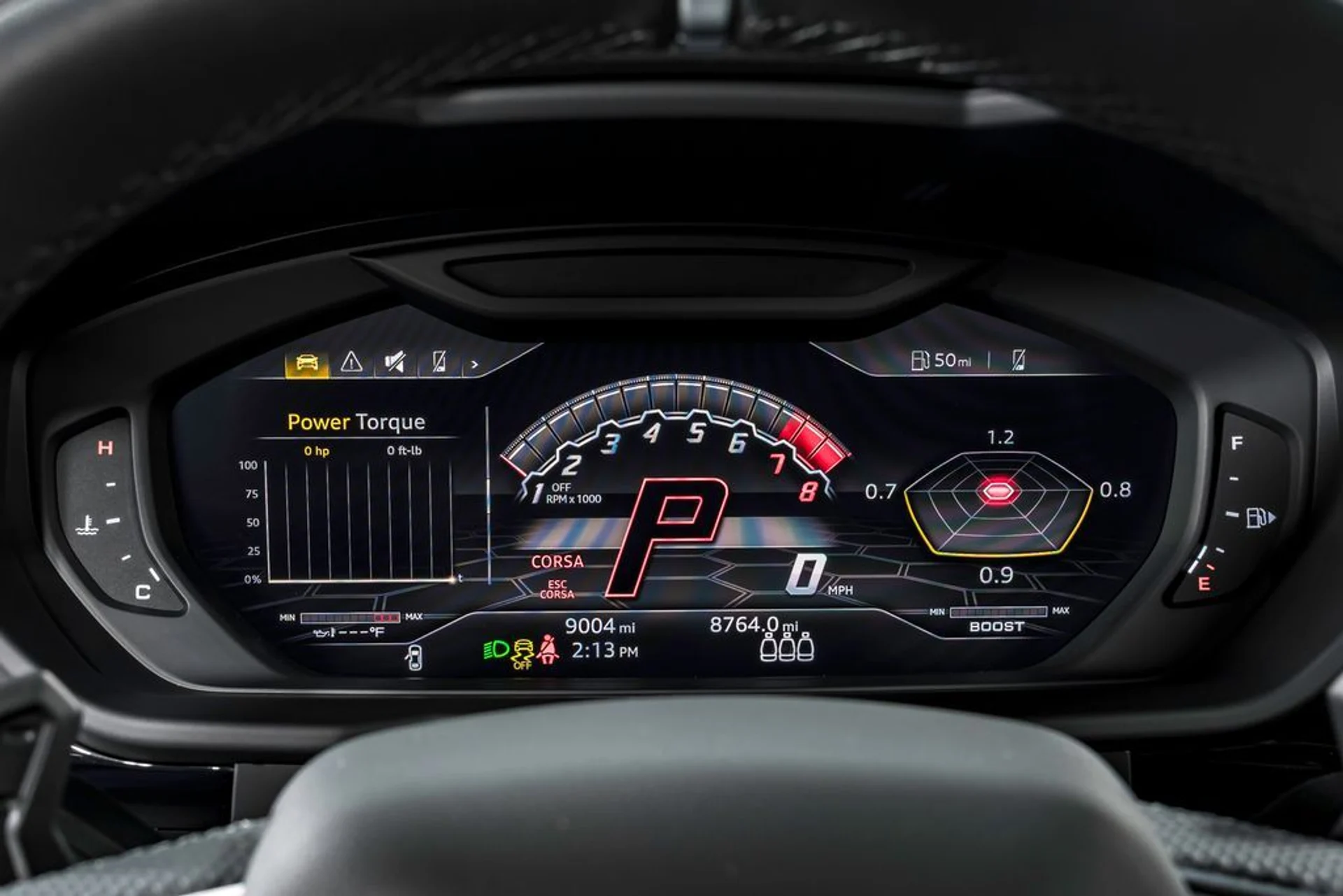 mph017_2219358996_4675993ea1b25ad85157f711946226dex_63781c7fcf