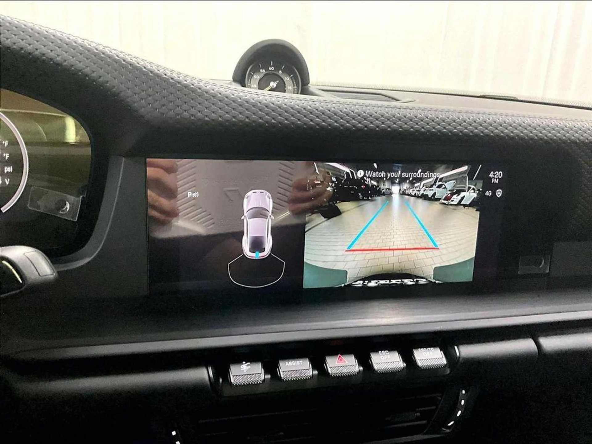 mph017_221936205_9yv_7t_H_Hfep5vzc6_U_Np_C3_Bu_NM_Nw_8bf7067efe