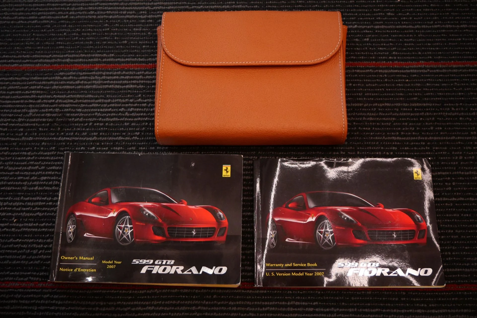 mph017_2219598691_Used_2007_Ferrari_599_GTB_Fiorano_1752852394_5d19a5d4ee