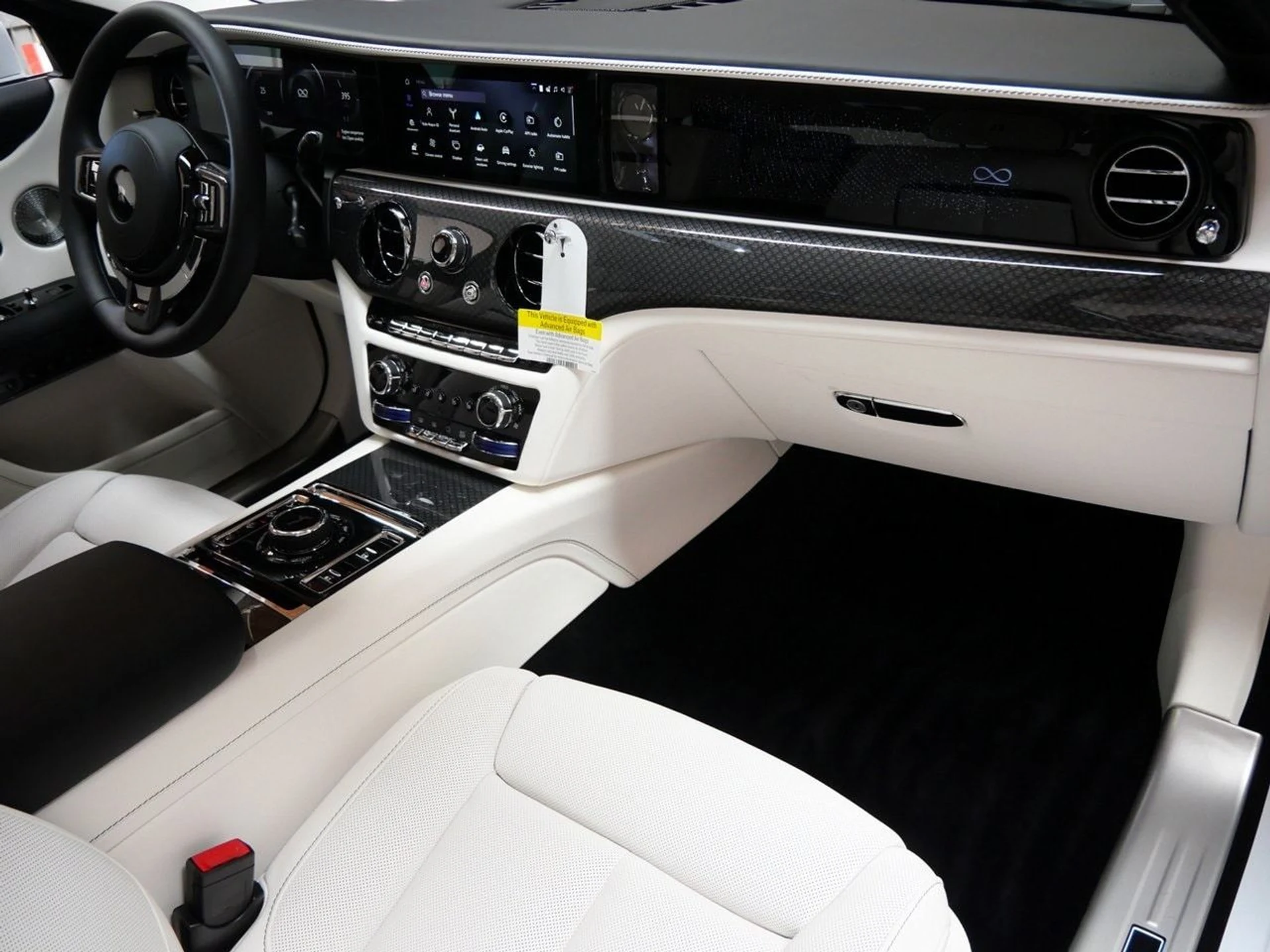 mph017_221960078_b266530239db0b08b75eac2d01e0f2afx_afe7019835