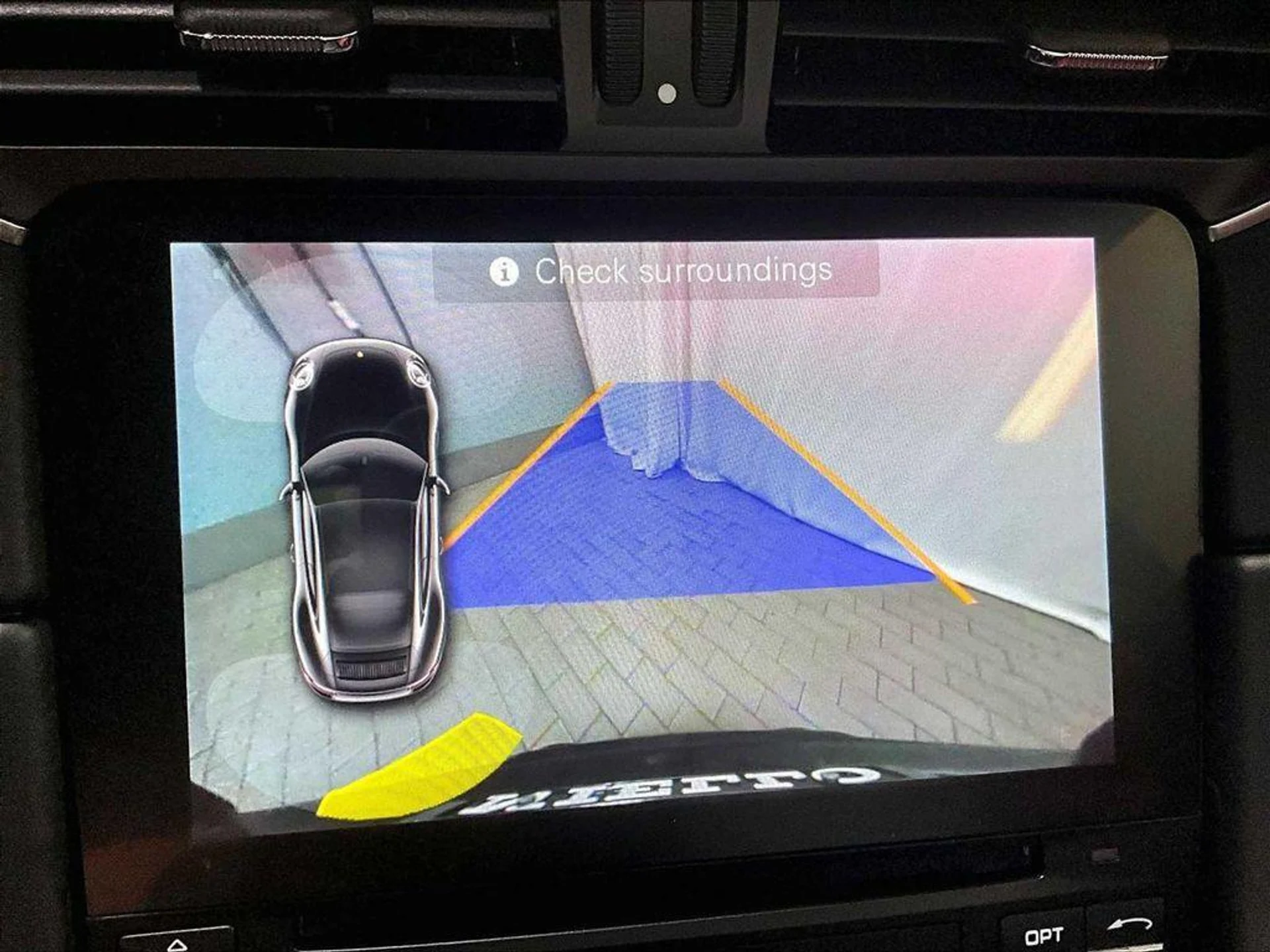 mph017_221976744_0_L_Oy_X0_p_A_Nzb_Hxd_RD_7w_Ir_QY_Emc_M_94772b127b