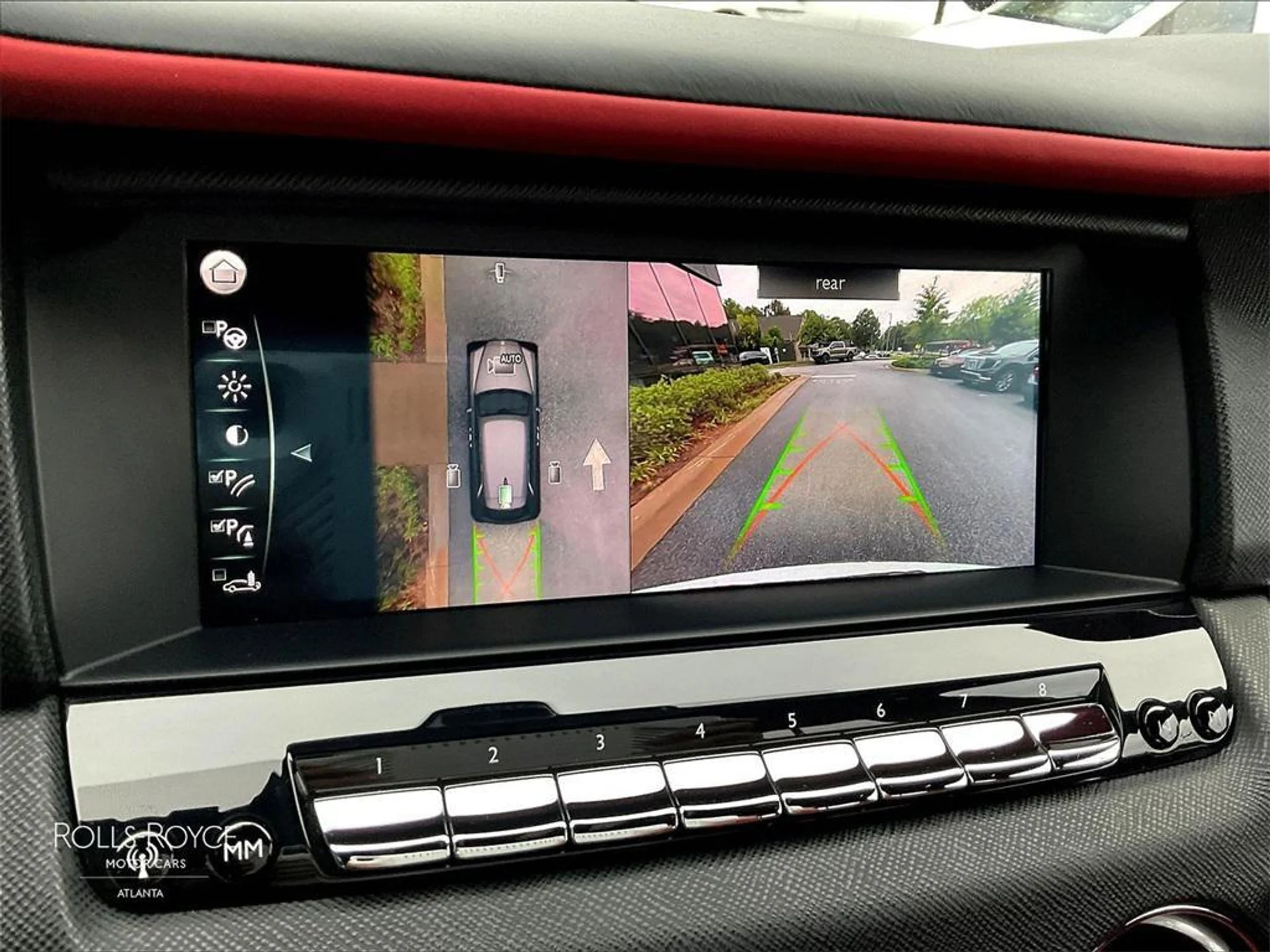 mph017_2219810089_4_Qg2_PIFX_Nv_Pk8_S_Fq9_T9_LG_Ws0nc_ffe39c3084