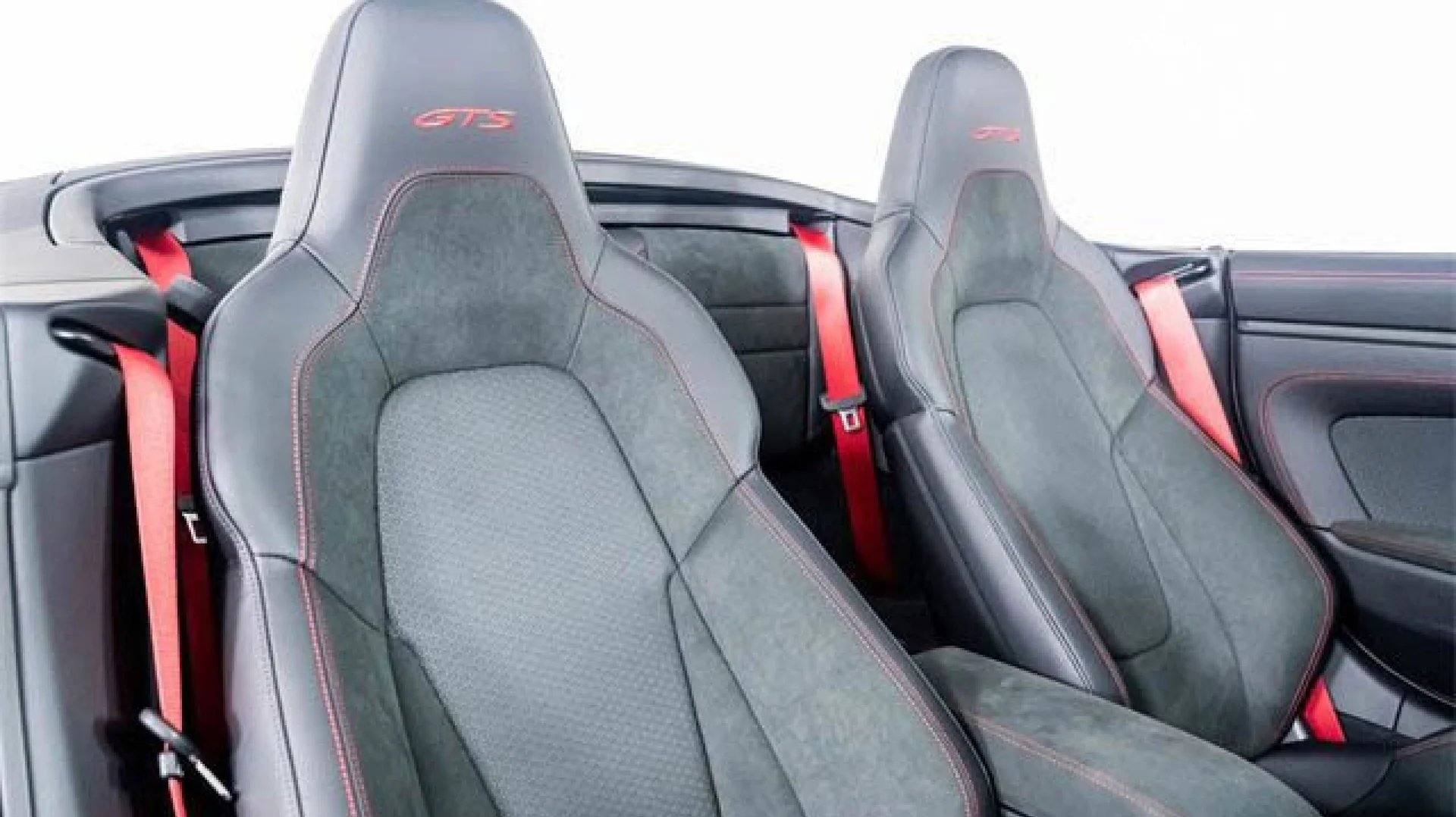 mph017_2221487309_content_homenetiol_com_2001243_2130496_0x0_e35455e7568841a18bc503a2ee1abad6_bff346474a