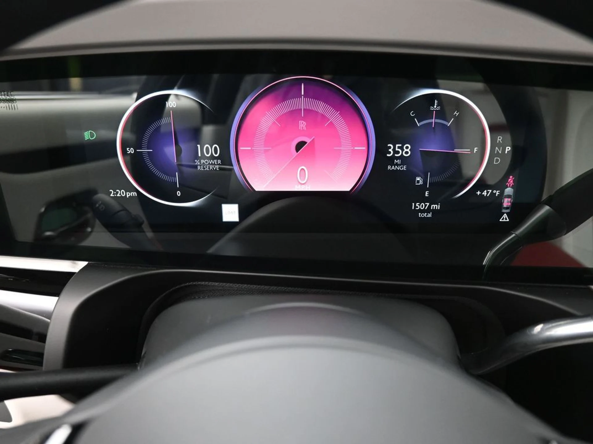 mph017_2221635059_4401a37a60558aa915dbe668bac3daf1x_0eacdb3fd1