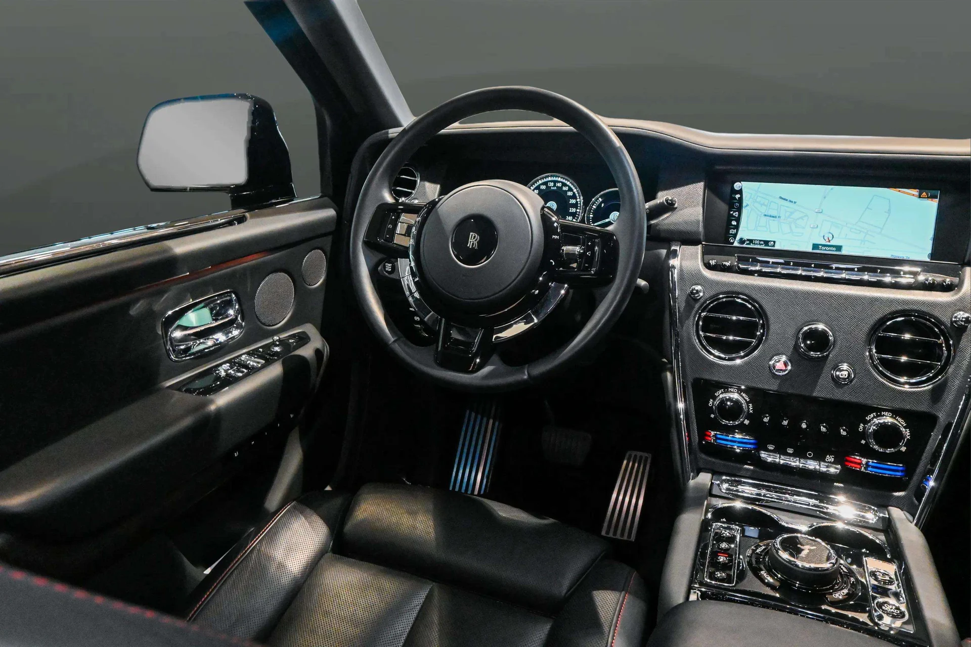 mph017_2221654308_c17c6c5b_09f8_4623_922a_4649f0a560e1_c9cc7e75f9