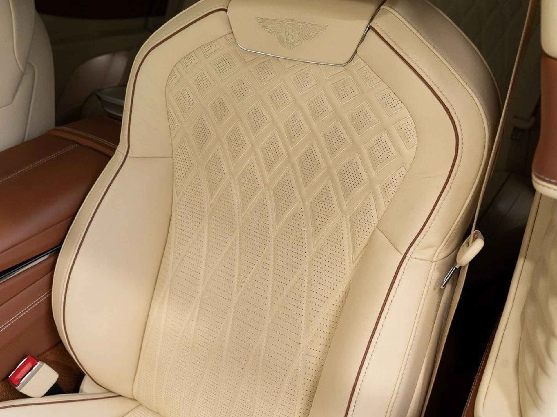 mph017_2221750021_082eb23cbbb259aa5ea0bf2ff7f17a0c_eeec0bf09c