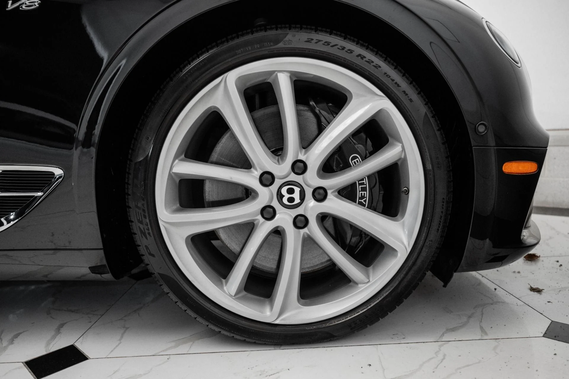 mph017_2222088549_Used_2022_Bentley_Continental_GTC_V8_1758548311_54344ad9bf