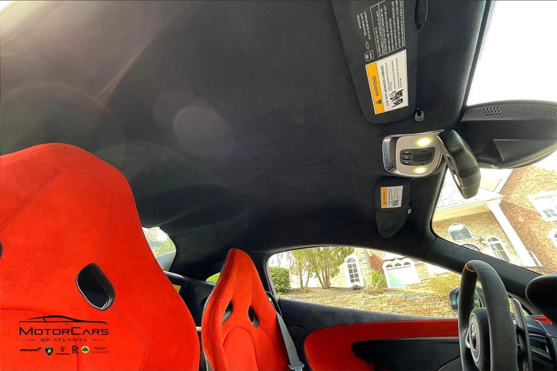 mph017_2222313708_n2u87s_E2ym9u2_J2_IY_Dt83_XP_Lh_Bw_e01834b239