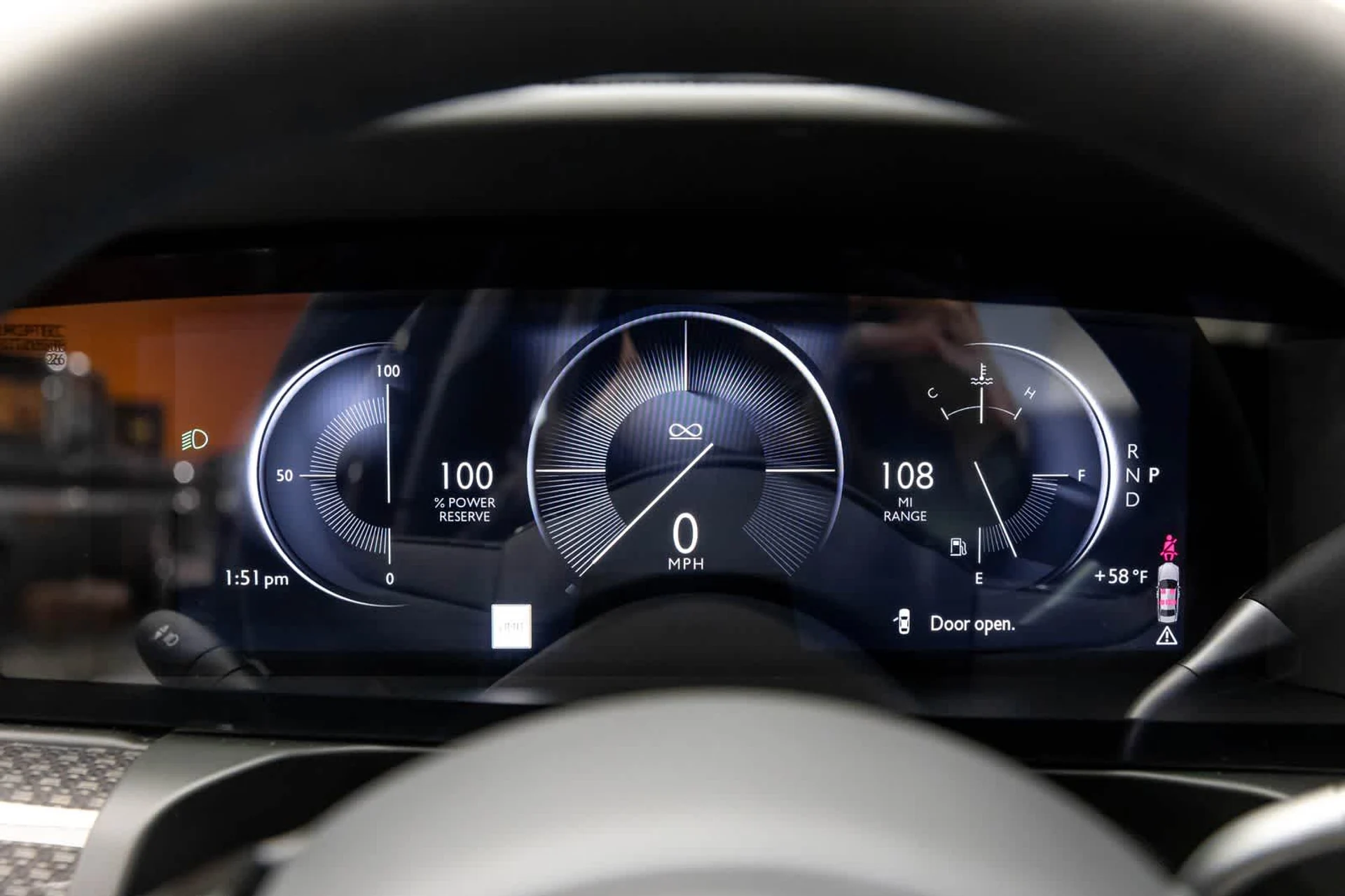 mph017_222273213_18_b7533ccdf5