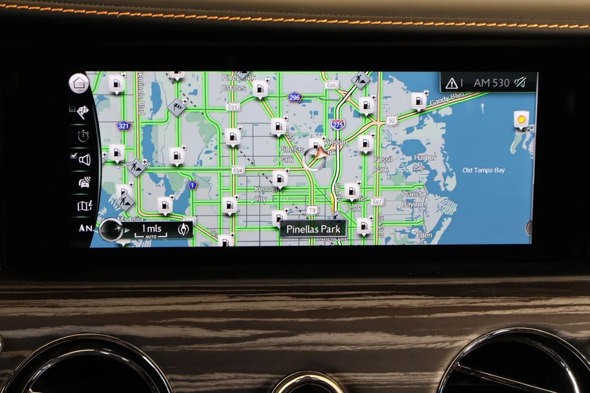 mph017_2222804856_18_4fa1549c70